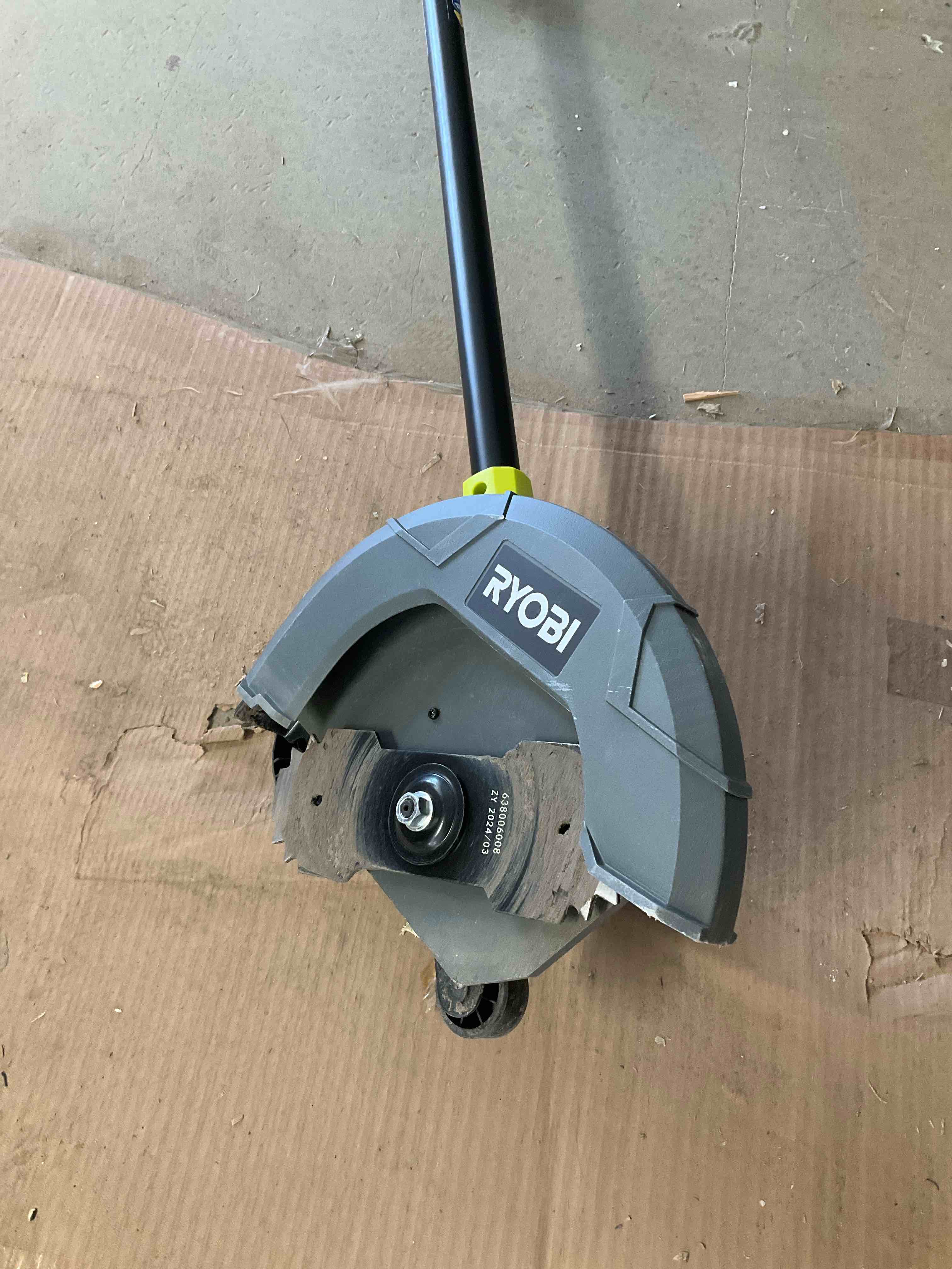https://s3.amazonaws.com/lotting-images-prod/johnsoncity/GRN3403491_1761073013130.jpeg