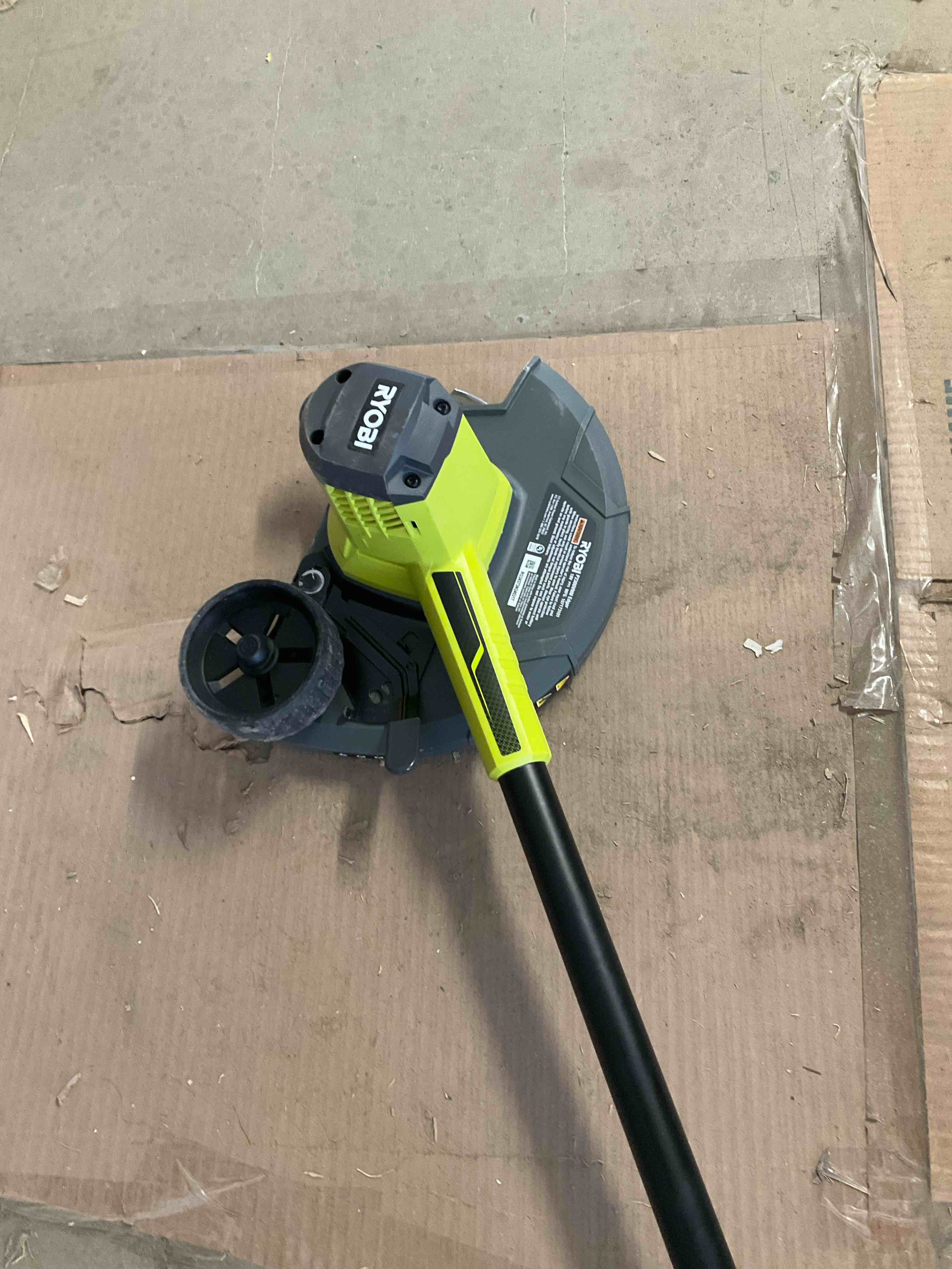 https://s3.amazonaws.com/lotting-images-prod/johnsoncity/GRN3403491_1761073021947.jpeg