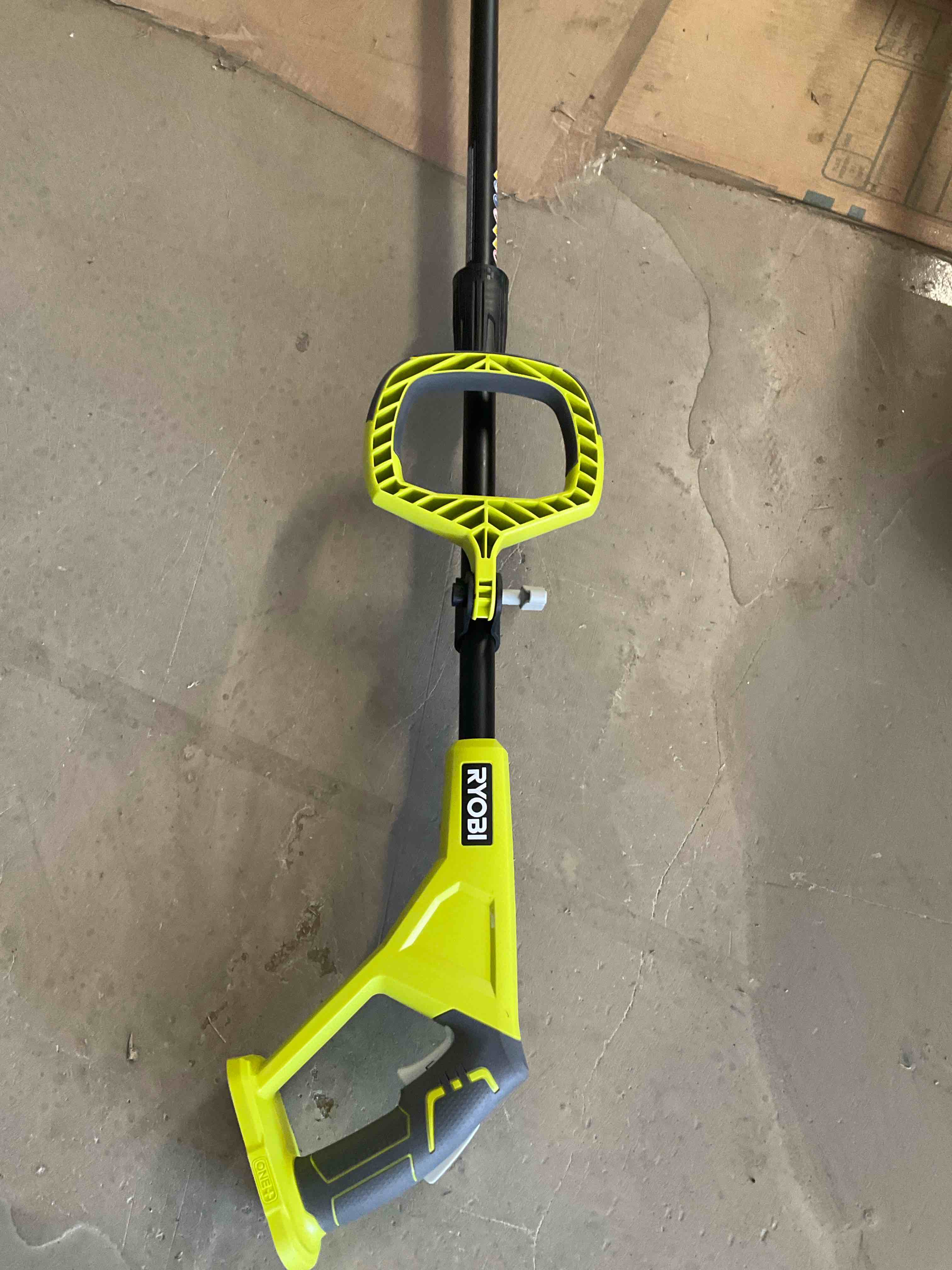 https://s3.amazonaws.com/lotting-images-prod/johnsoncity/GRN3403491_1761073024874.jpeg
