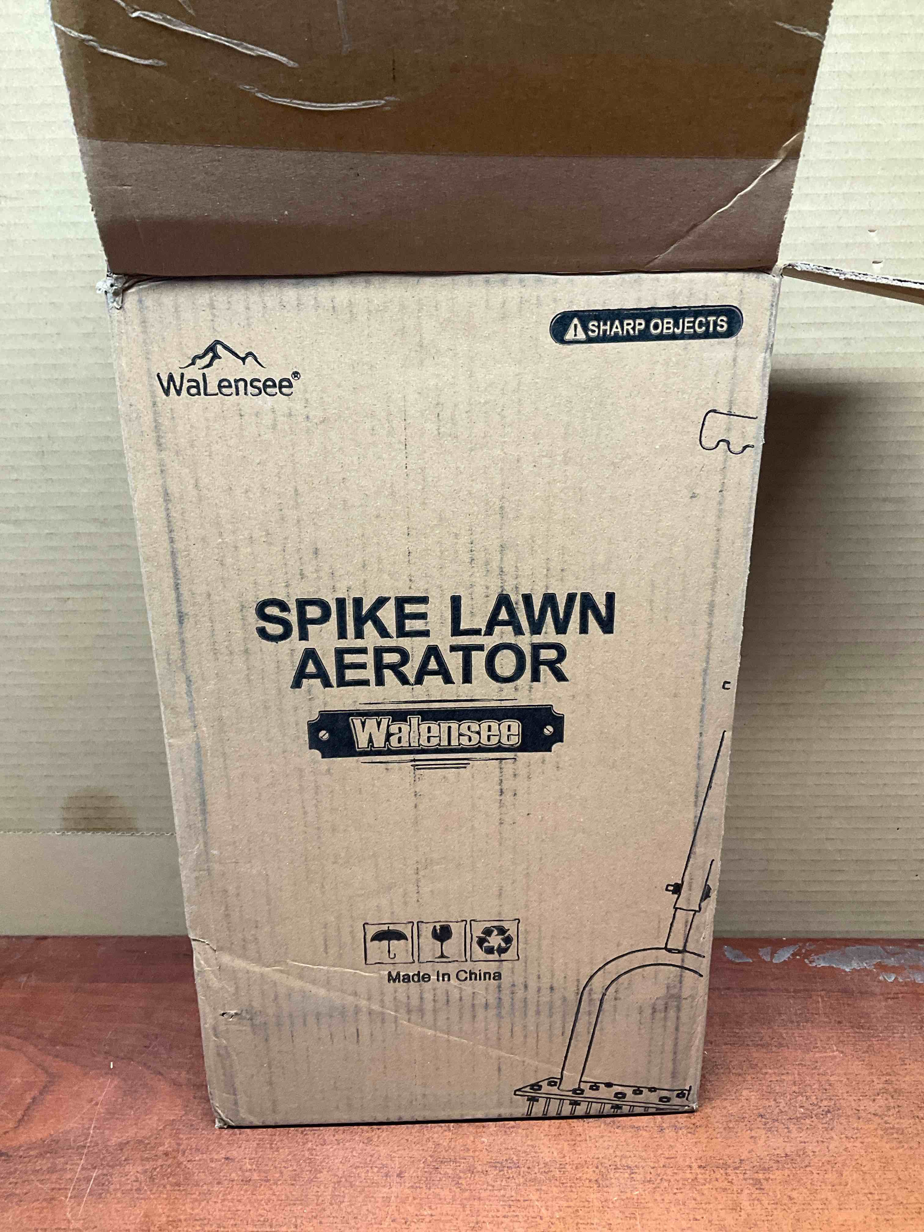 https://s3.amazonaws.com/lotting-images-prod/johnsoncity/GRN3403492_1761073313335.jpeg