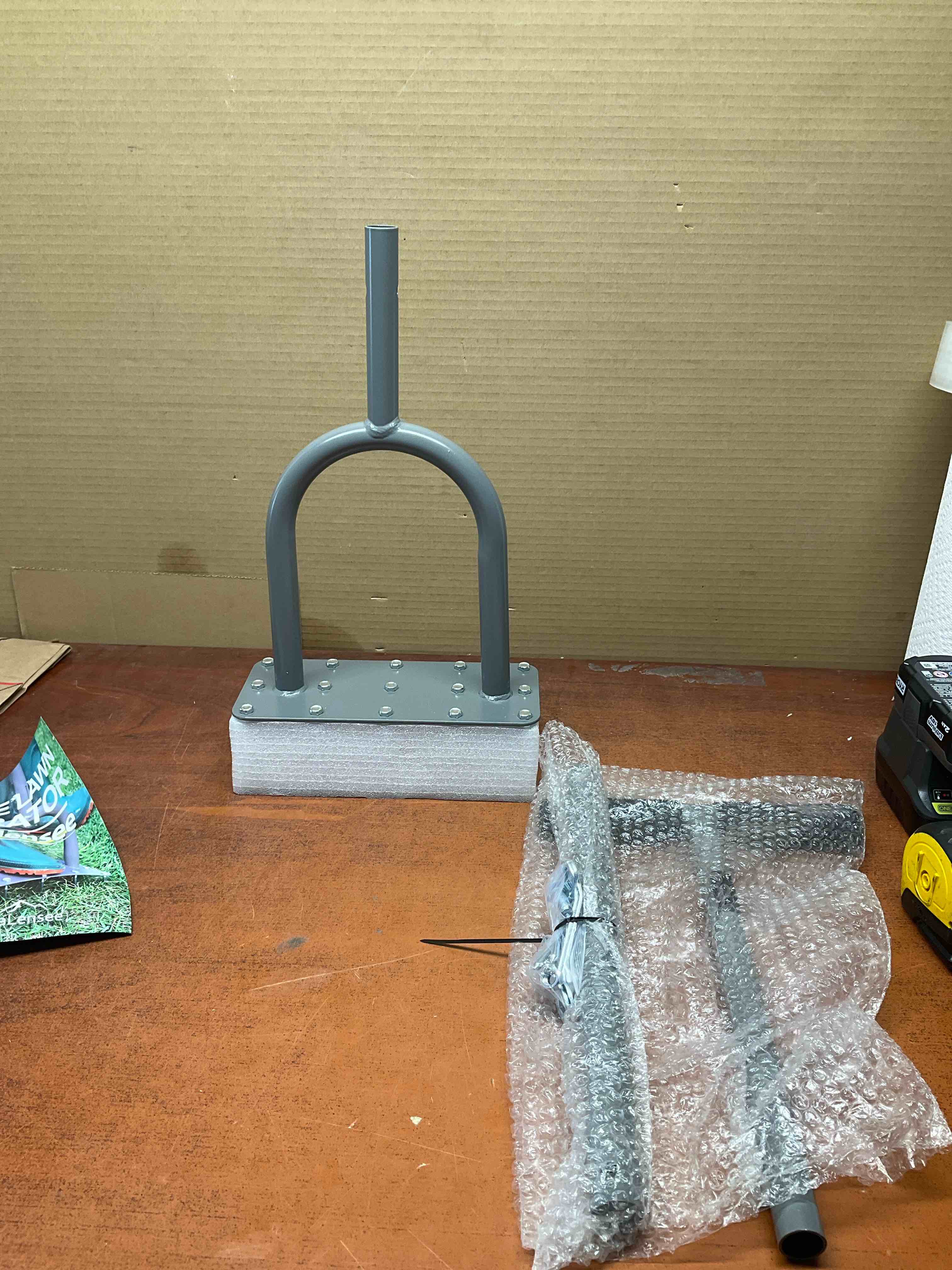 https://s3.amazonaws.com/lotting-images-prod/johnsoncity/GRN3403492_1761073340528.jpeg