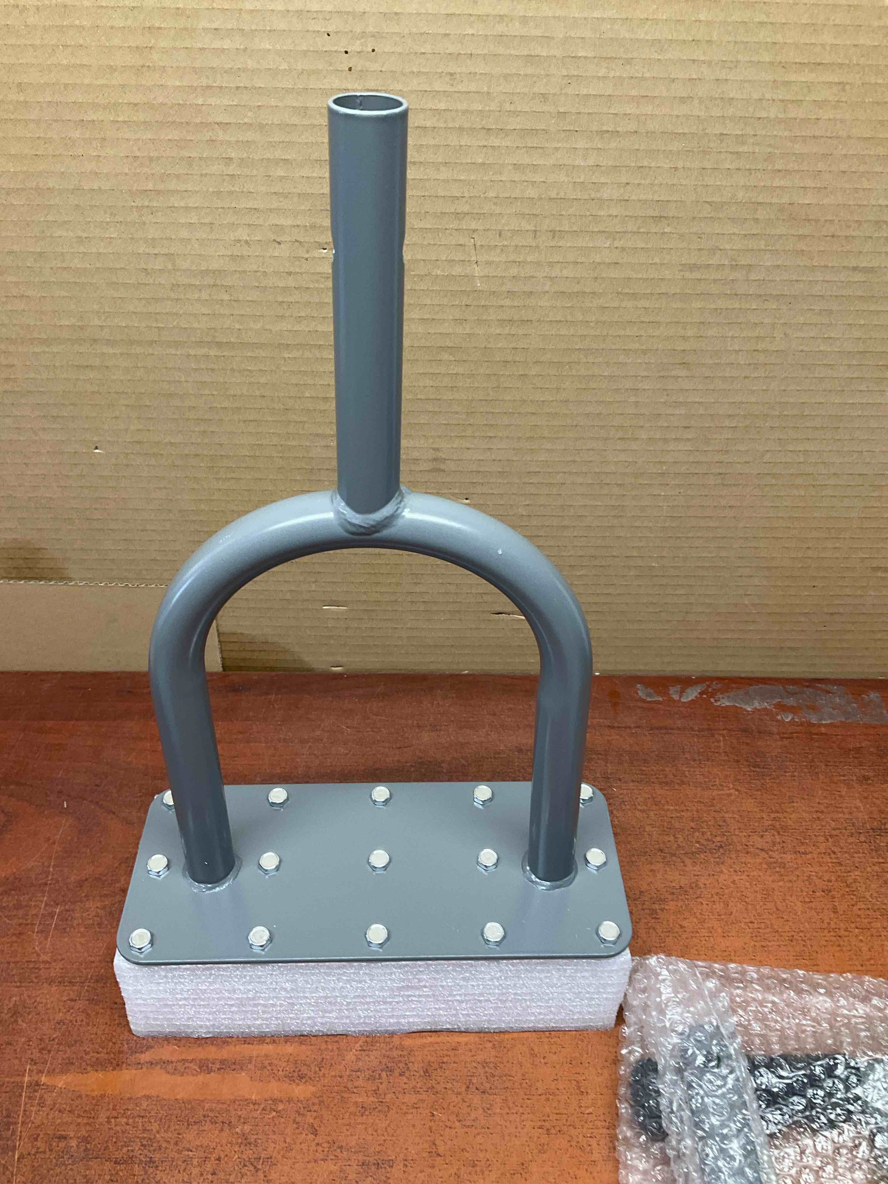 https://s3.amazonaws.com/lotting-images-prod/johnsoncity/GRN3403492_1761073347510.jpeg