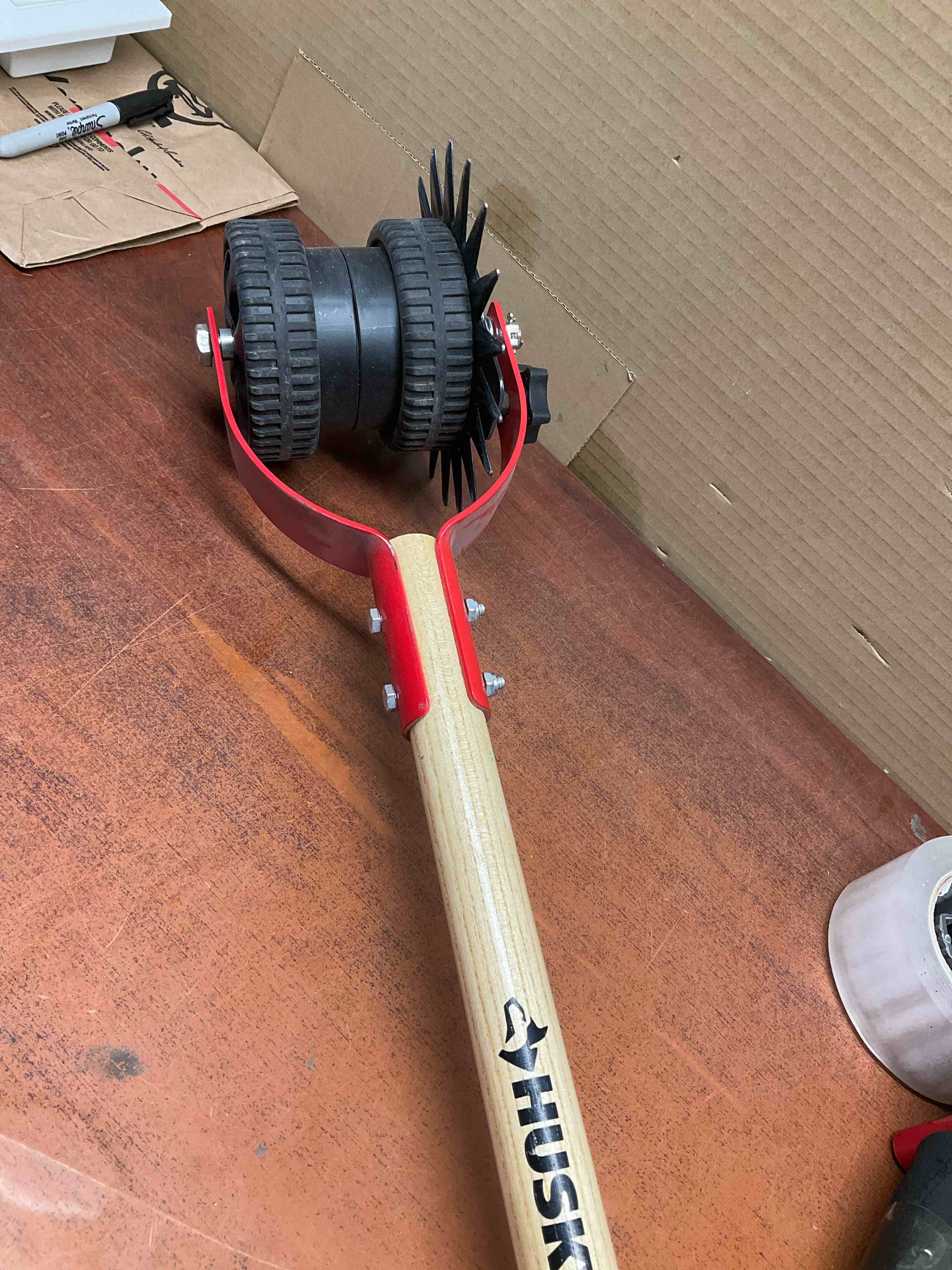 https://s3.amazonaws.com/lotting-images-prod/johnsoncity/GRN3403493_1761074086940.jpeg