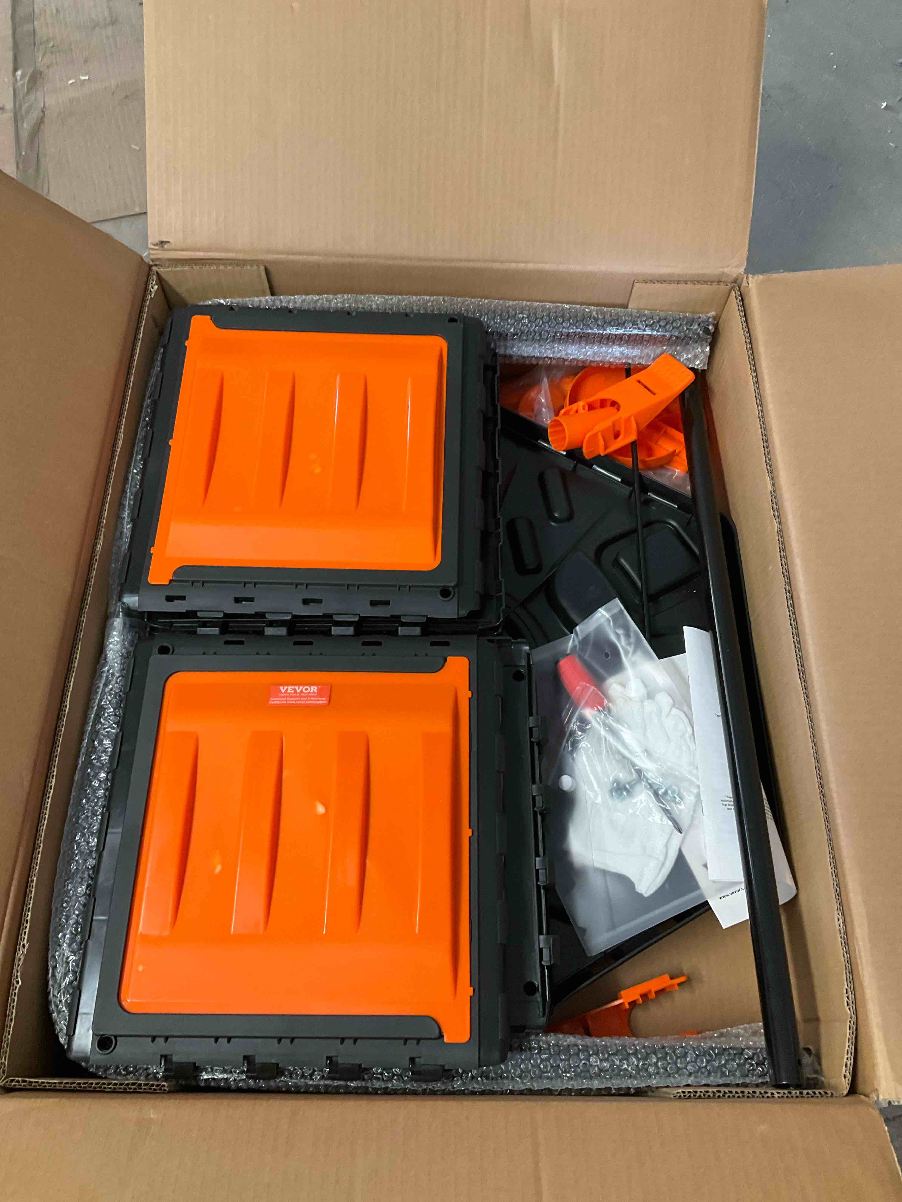 https://s3.amazonaws.com/lotting-images-prod/johnsoncity/GRN3403496_1761078079819.jpeg