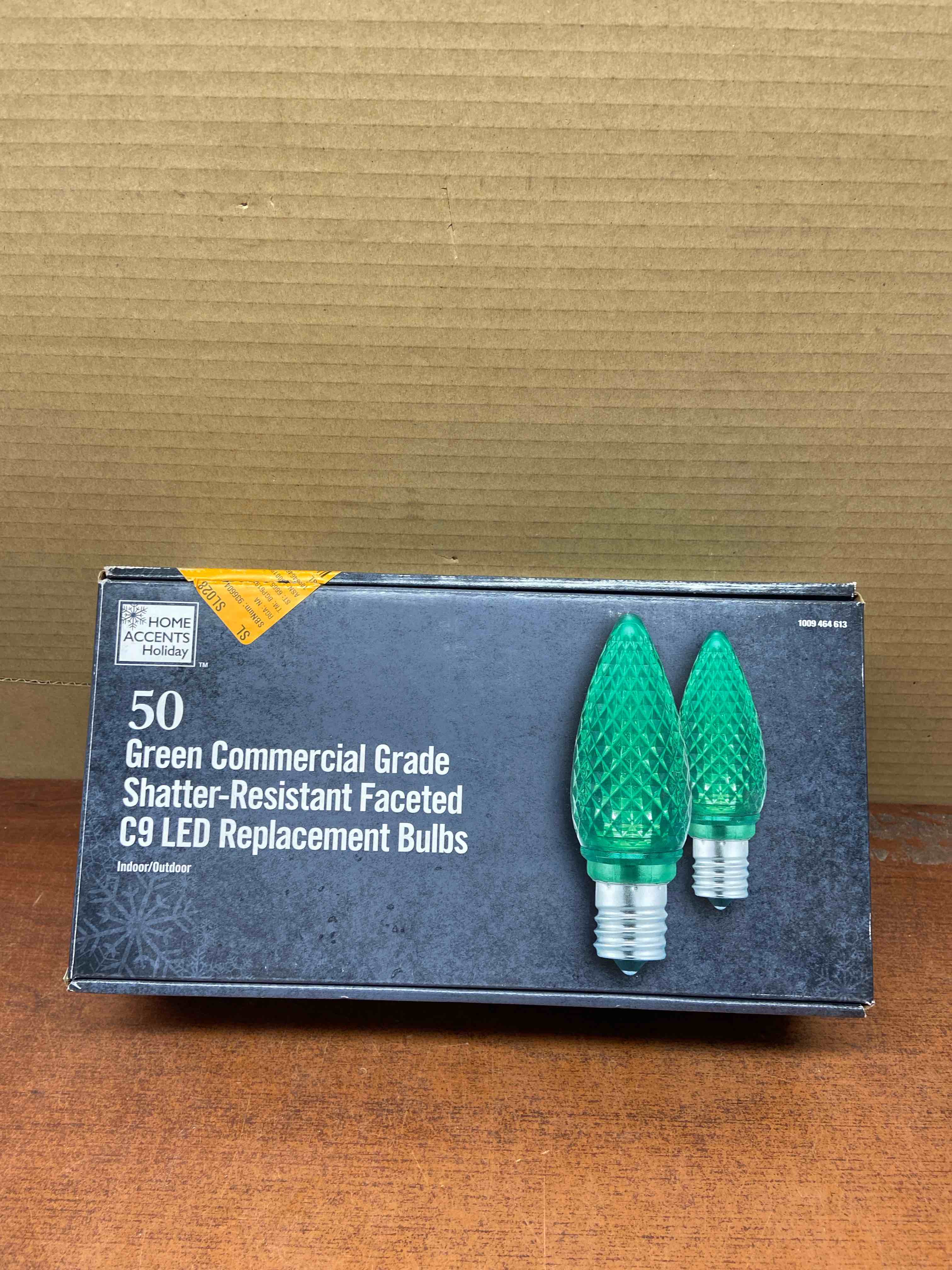 Time To Start Thinking Of Christmas!!!