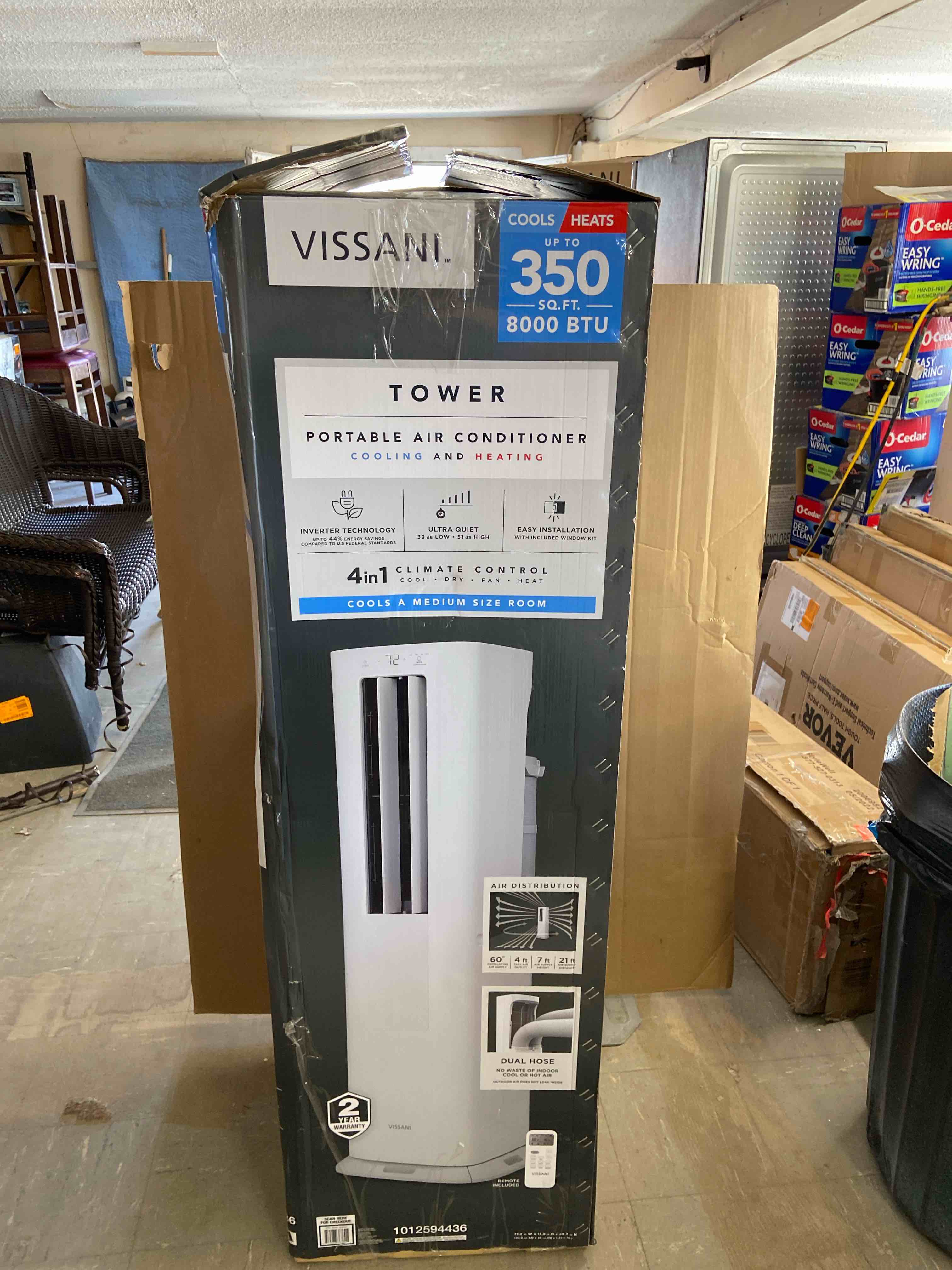 You Too Could Be A Winner, Hit The Bid Button Once More!!