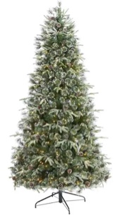 Look What's In It For You!!