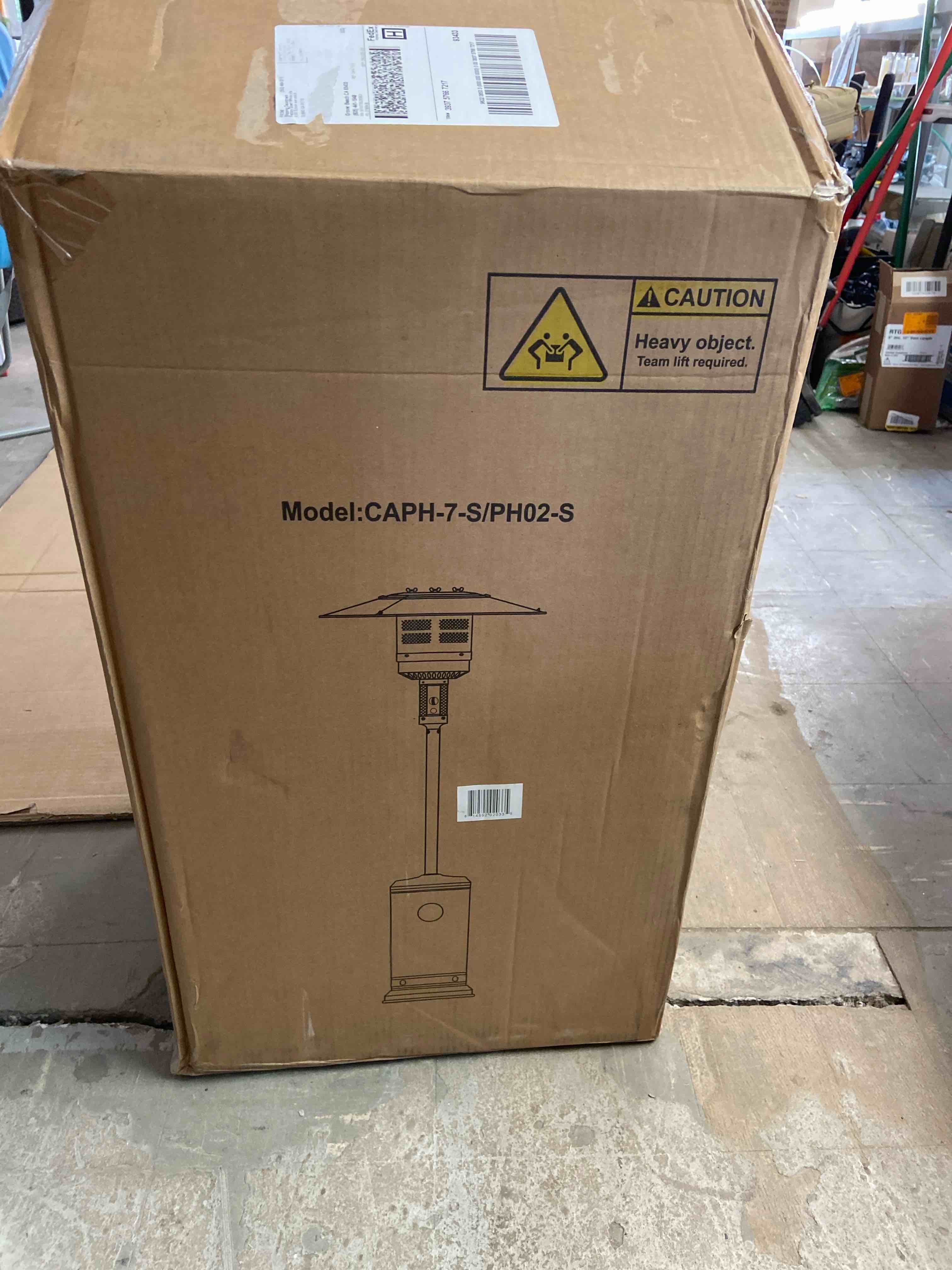 Look What's In It For You!!