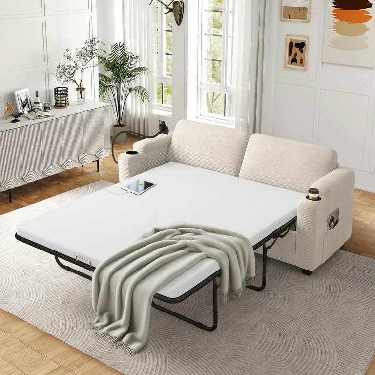 Bring On The Bidding And Continue The Winning!