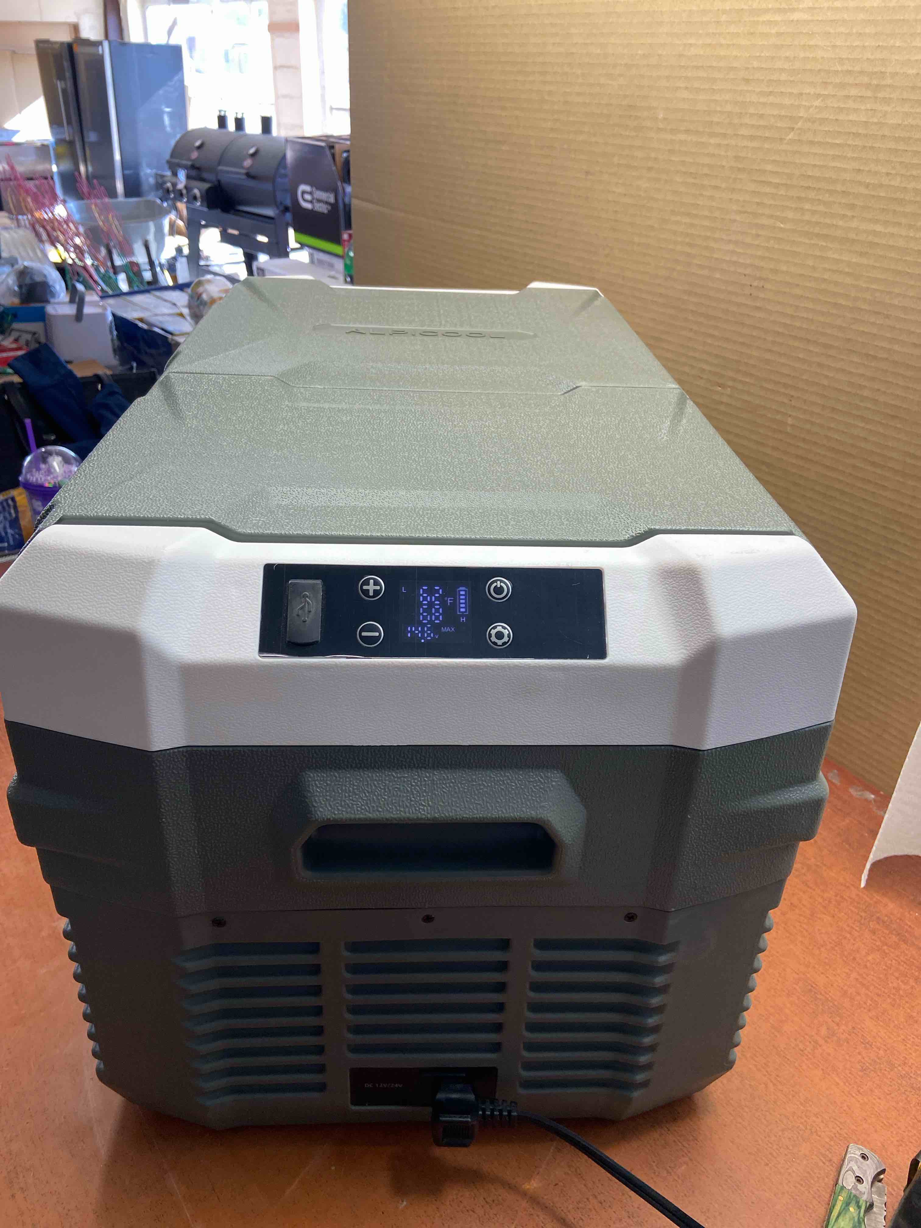 Bring On The Bidding And Continue The Winning!