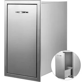 Start A New Way Of Thinking!!