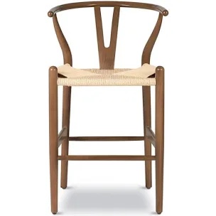 Start A New Way Of Thinking!!