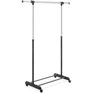 Whitmor Mfg. Garment Rack 6021-10150