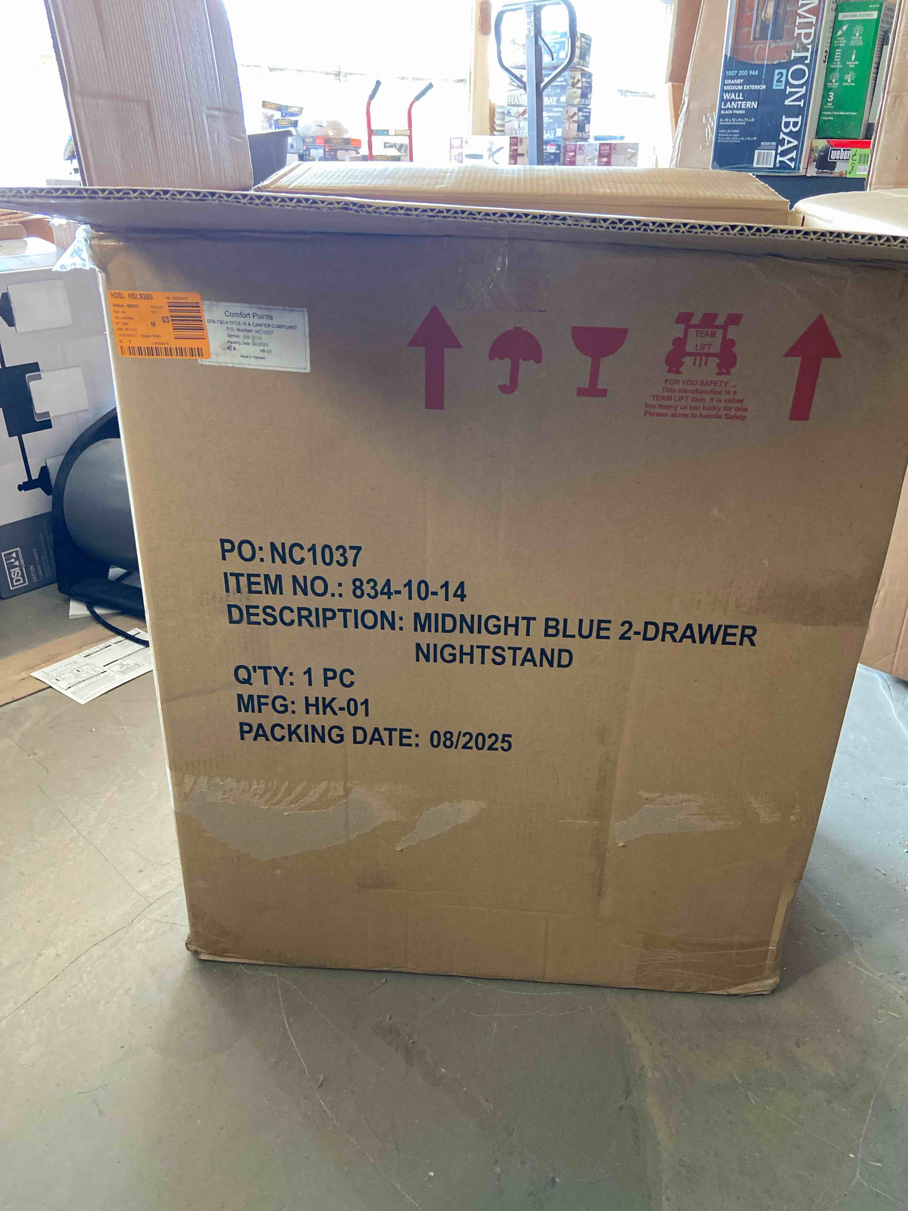 Last One To Hit The Bid Button Wins!!