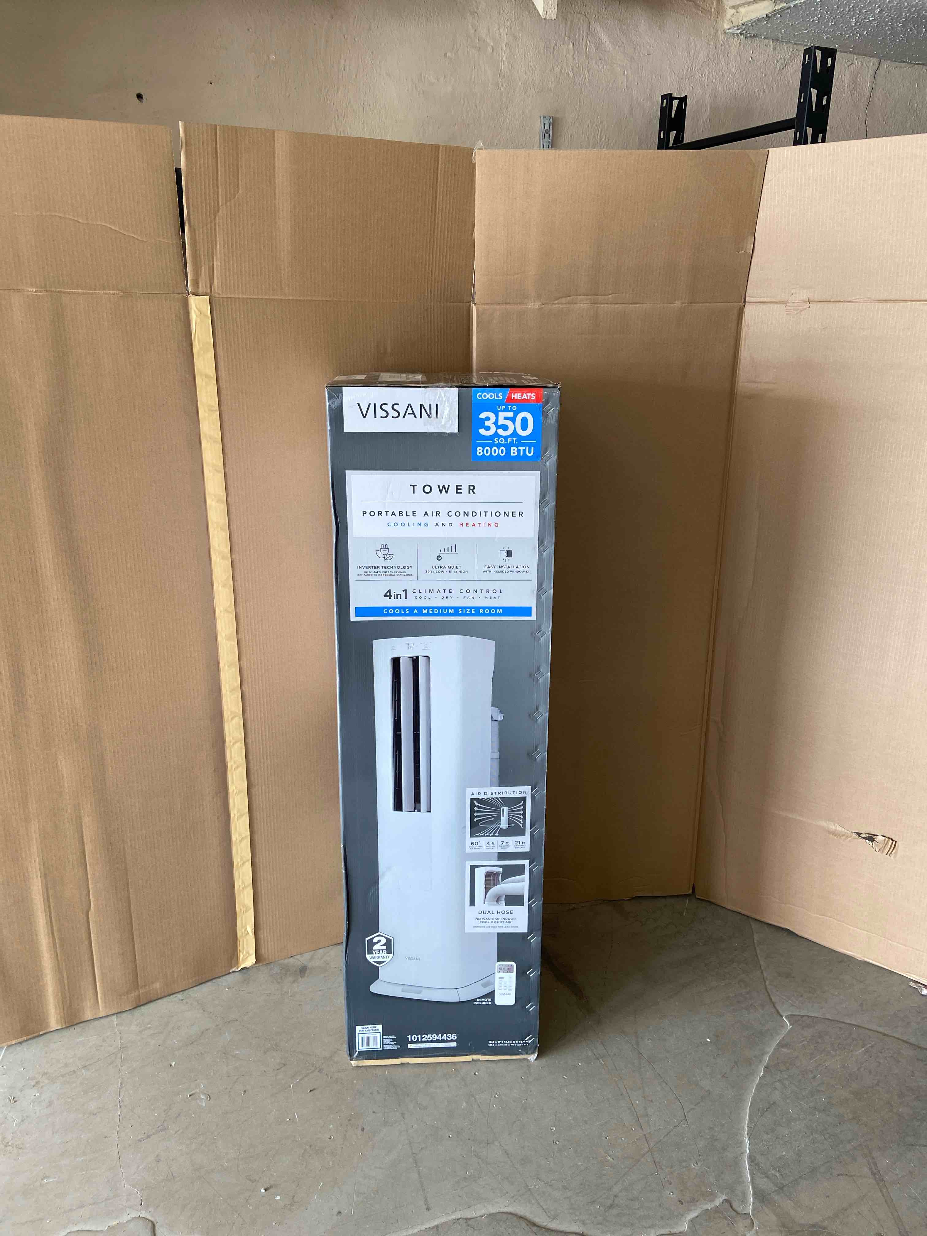 Winning Means Hitting That Bid Button 1 More Time!!!