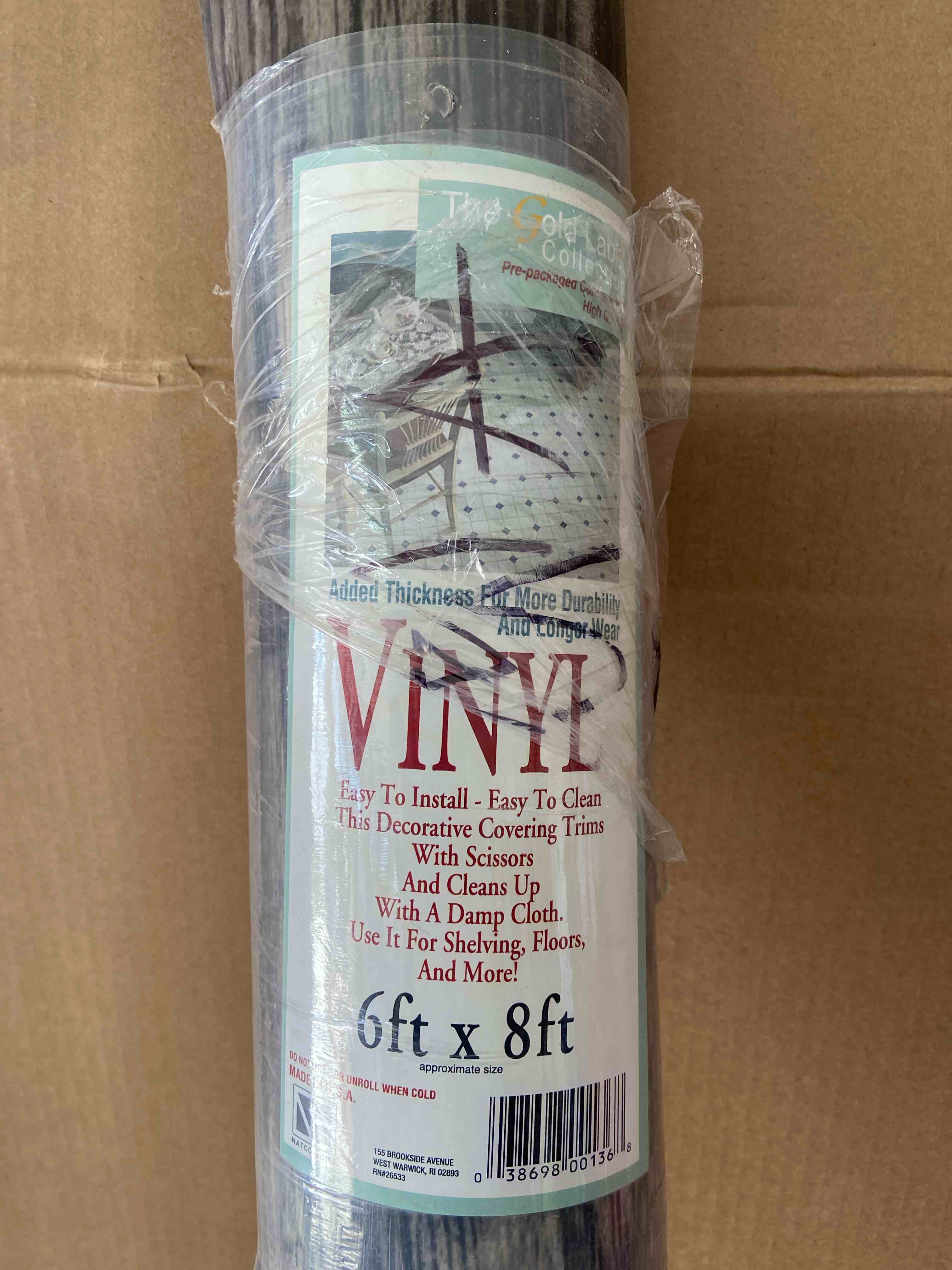 Winning Means Hitting That Bid Button 1 More Time!!!