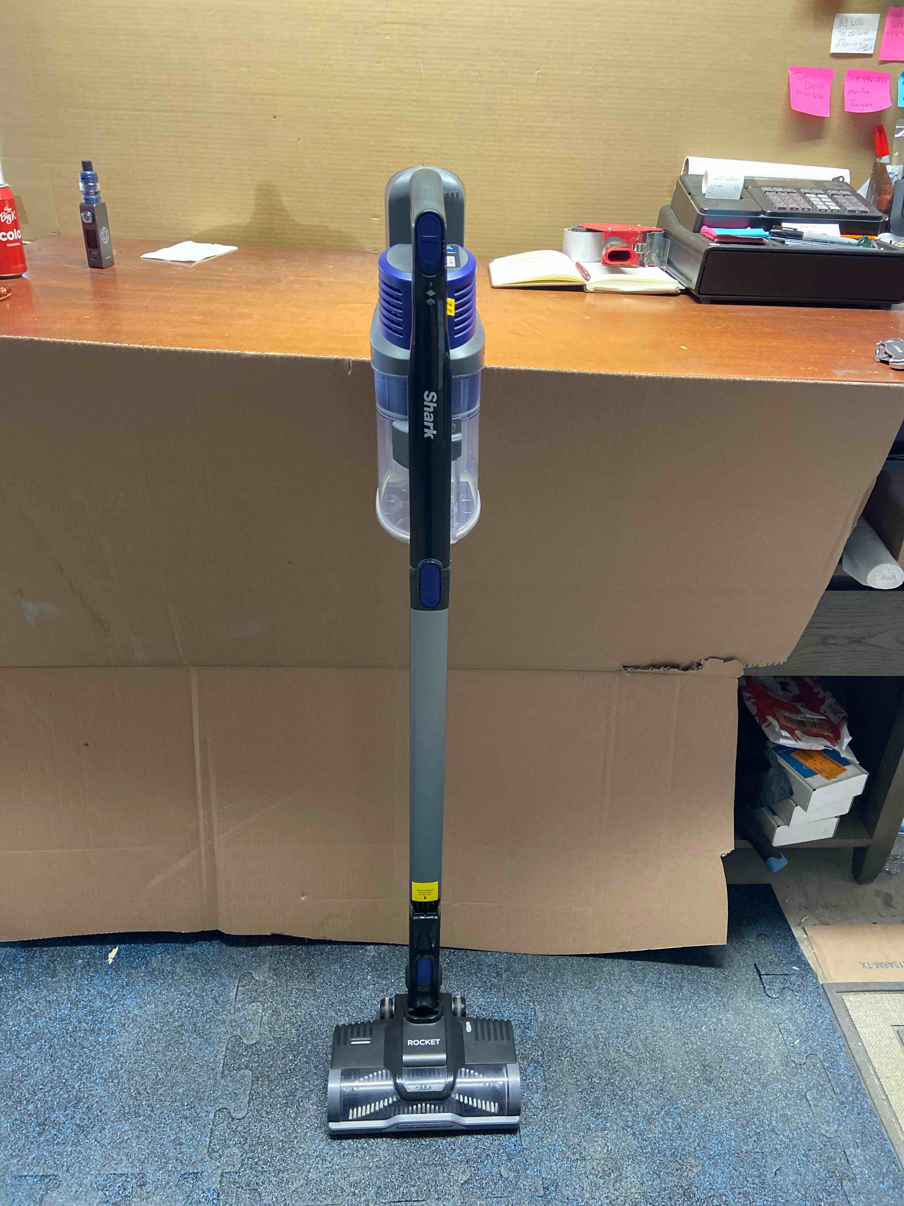 Have Fun and Bid Again!!