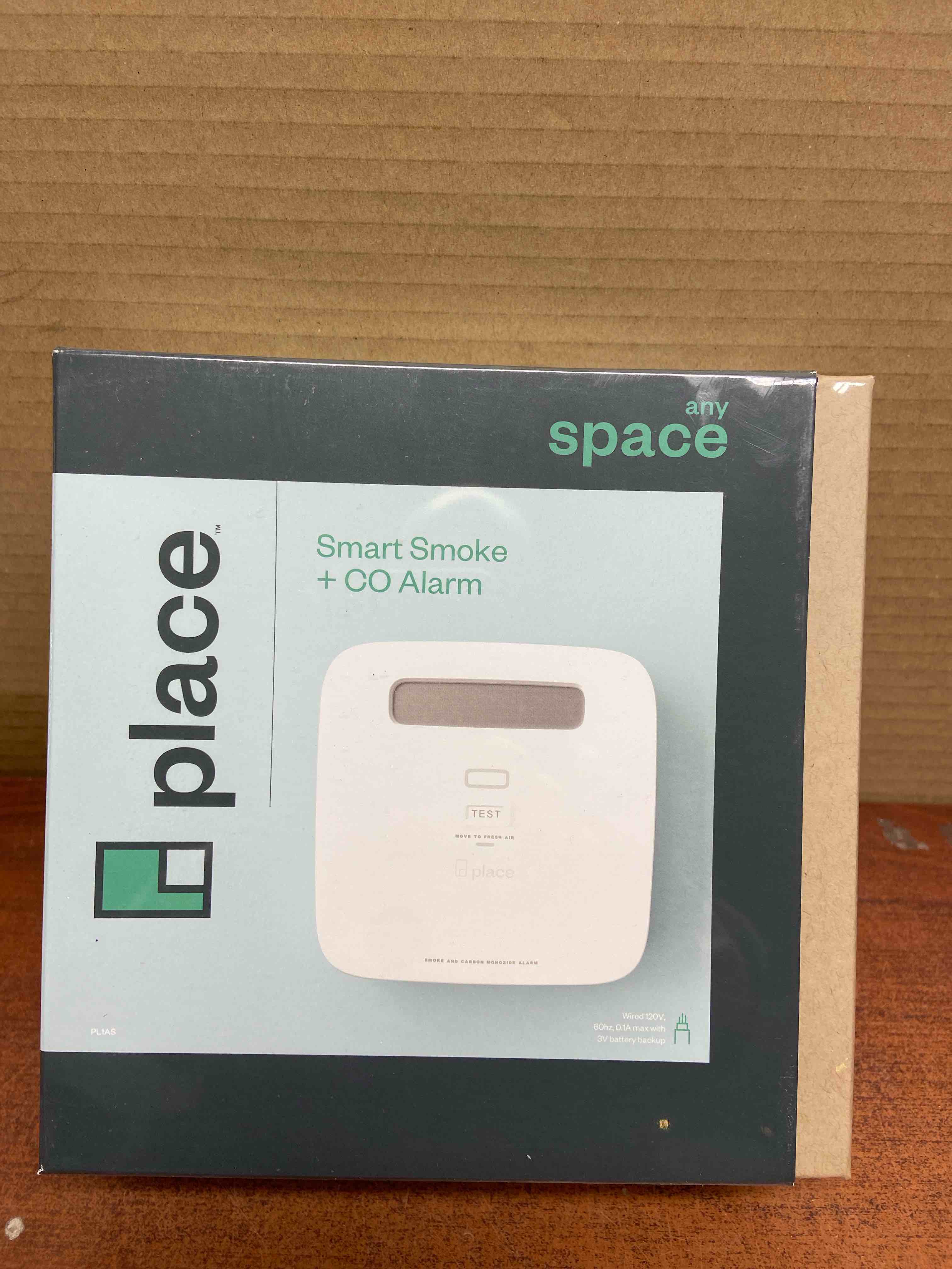 Have Fun and Bid Again!!