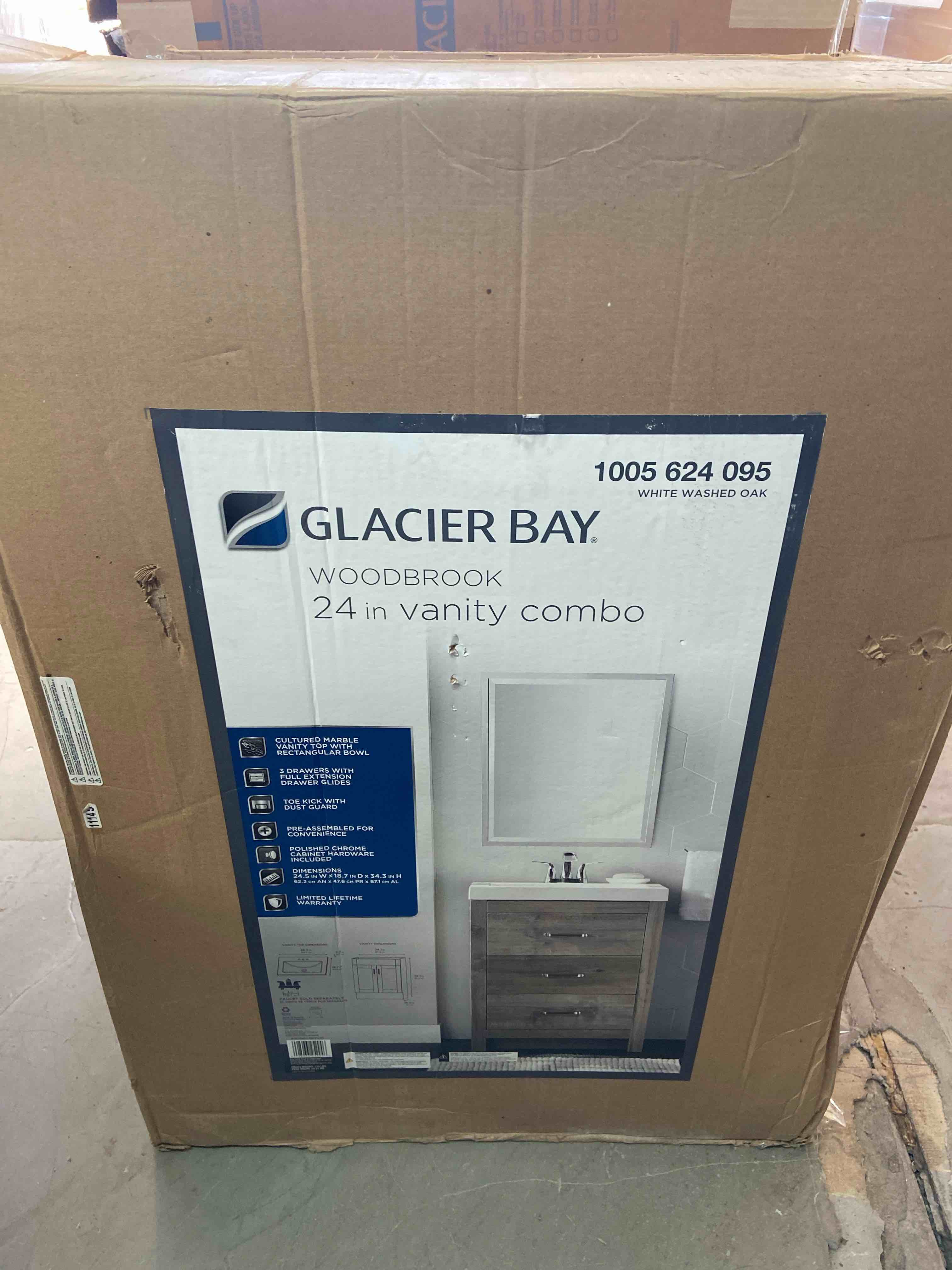 Best Way To Save On Things You Need!!