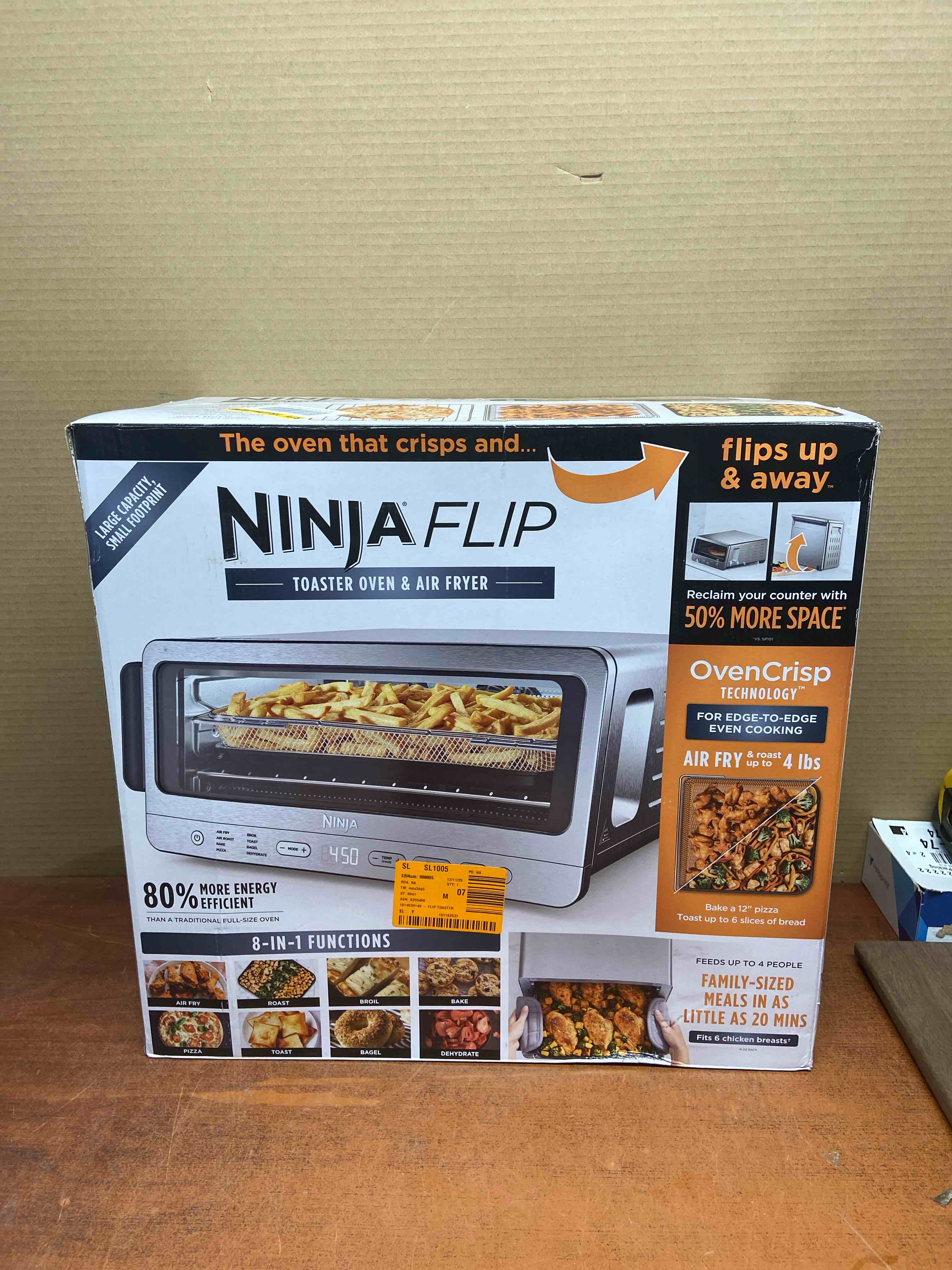 Bidding Made Easy As 1, 2 ,3!