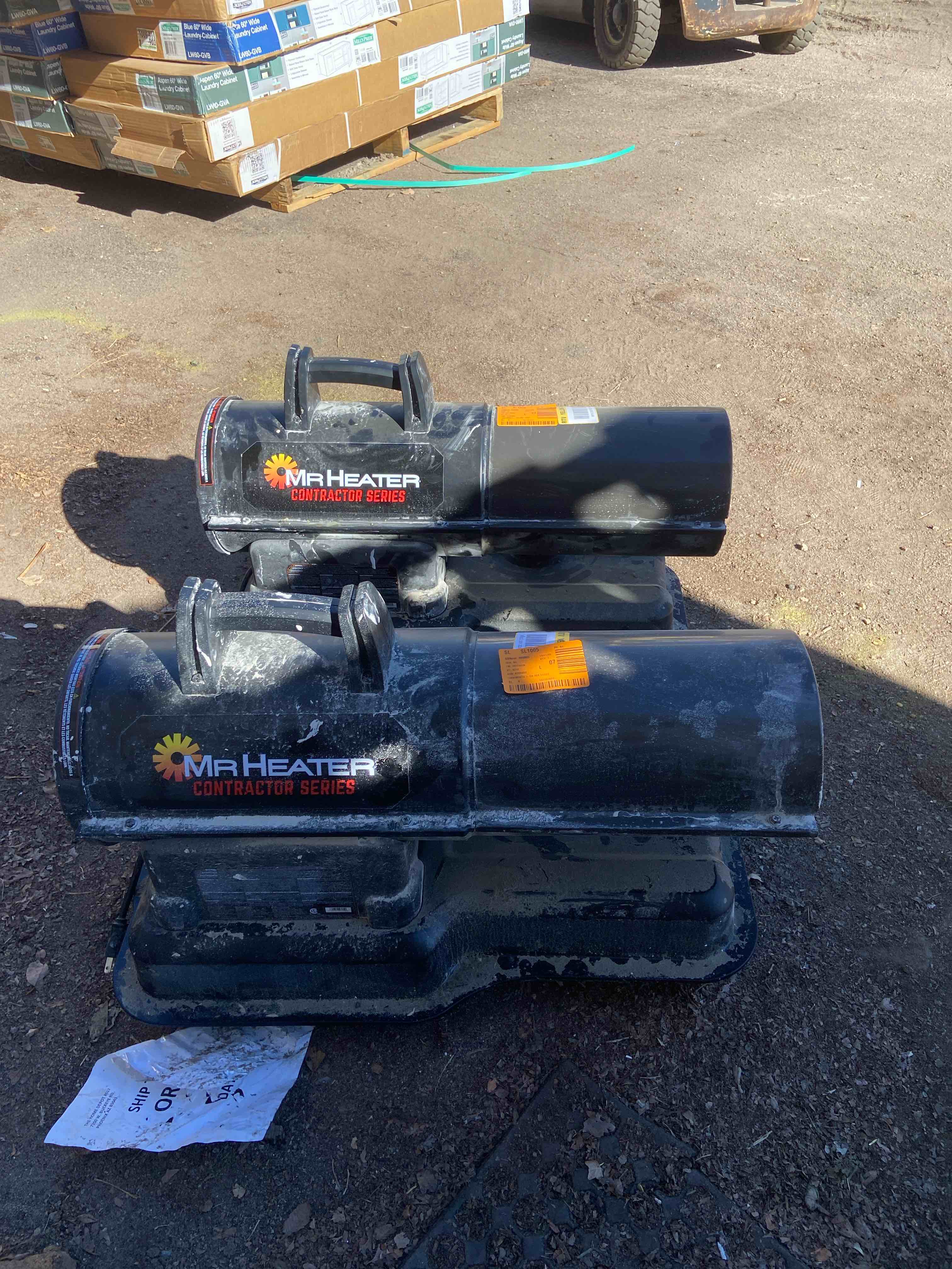 Bidding Made Easy As 1, 2 ,3!