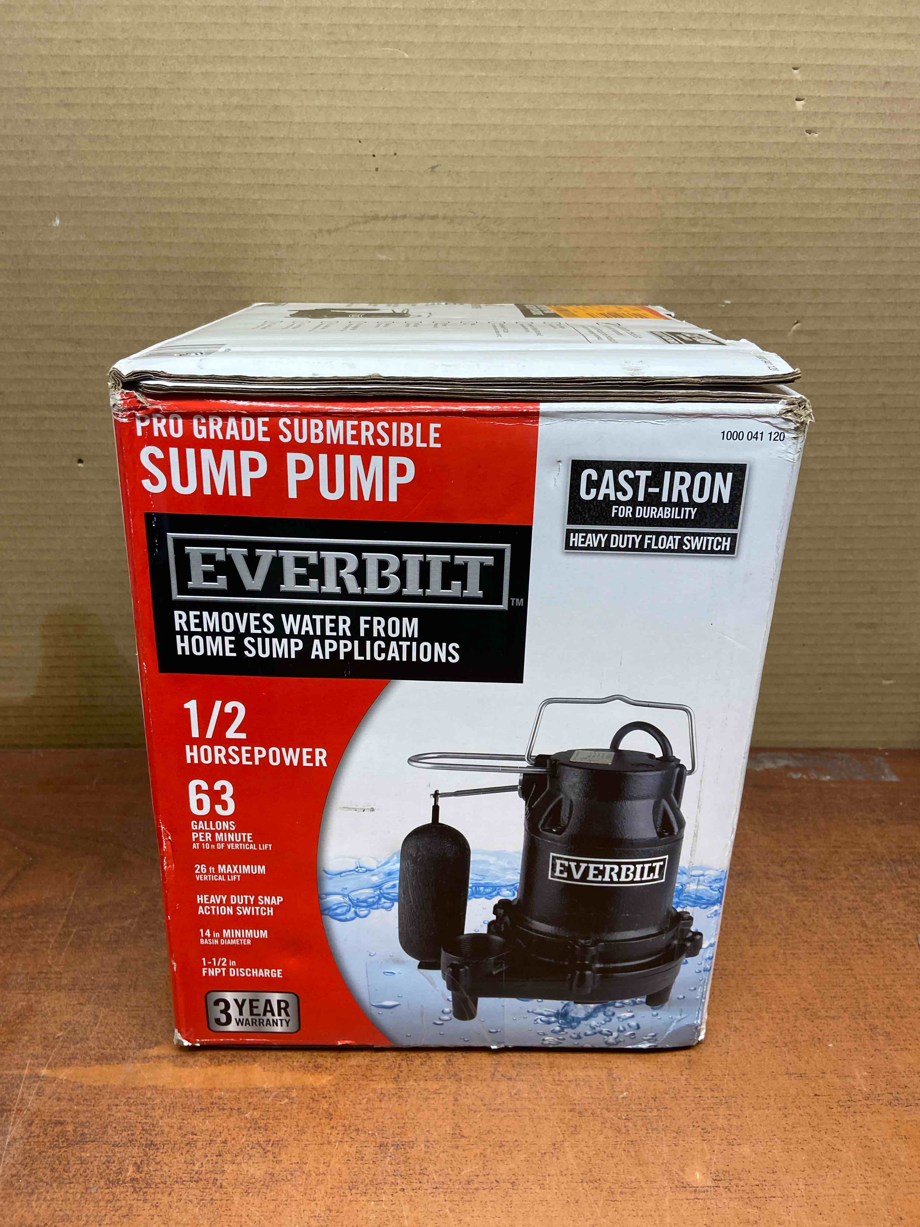 Savings At Your Fingertips!!