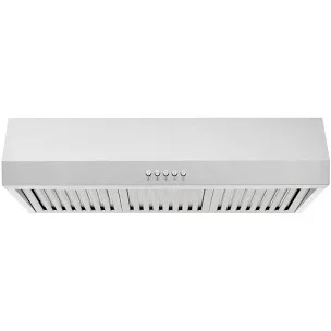 Bidding With Us Is Winning With Us!