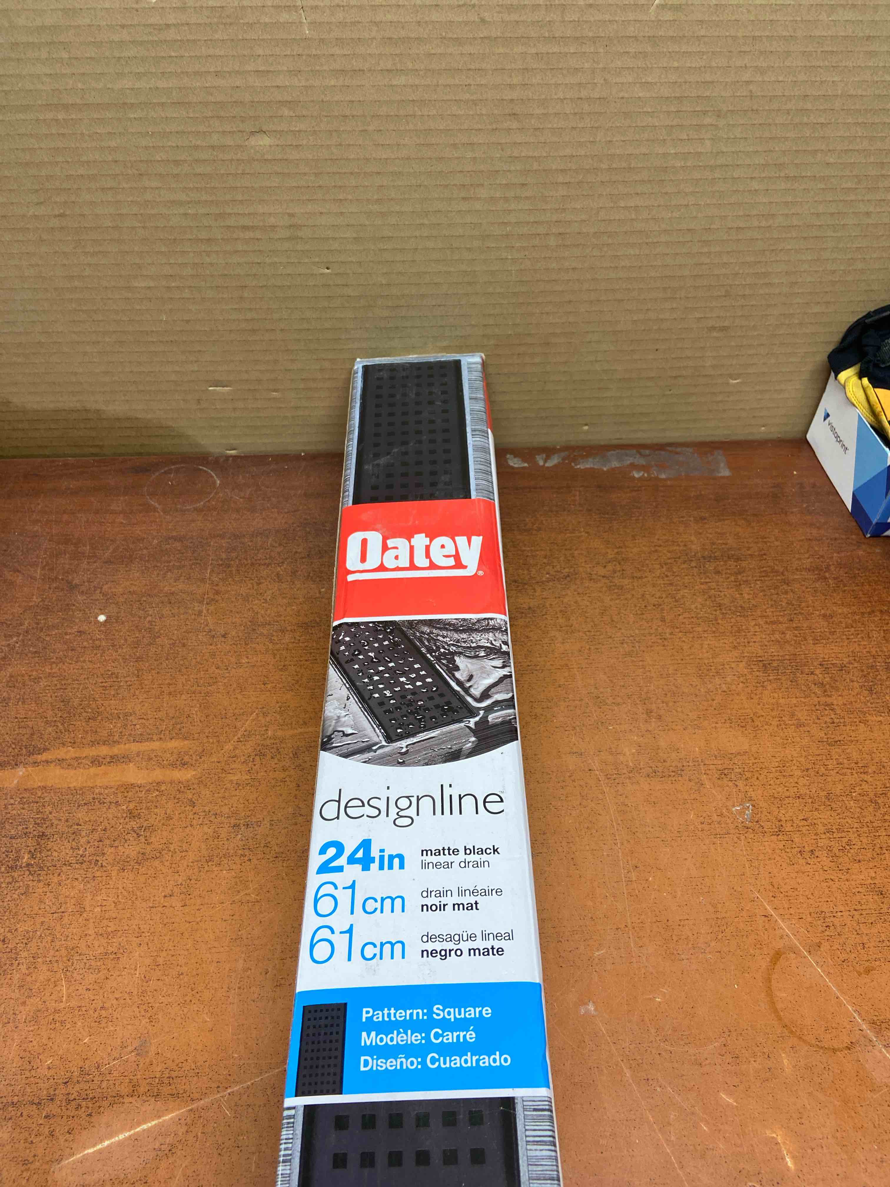 Bidding With Us Is Winning With Us!