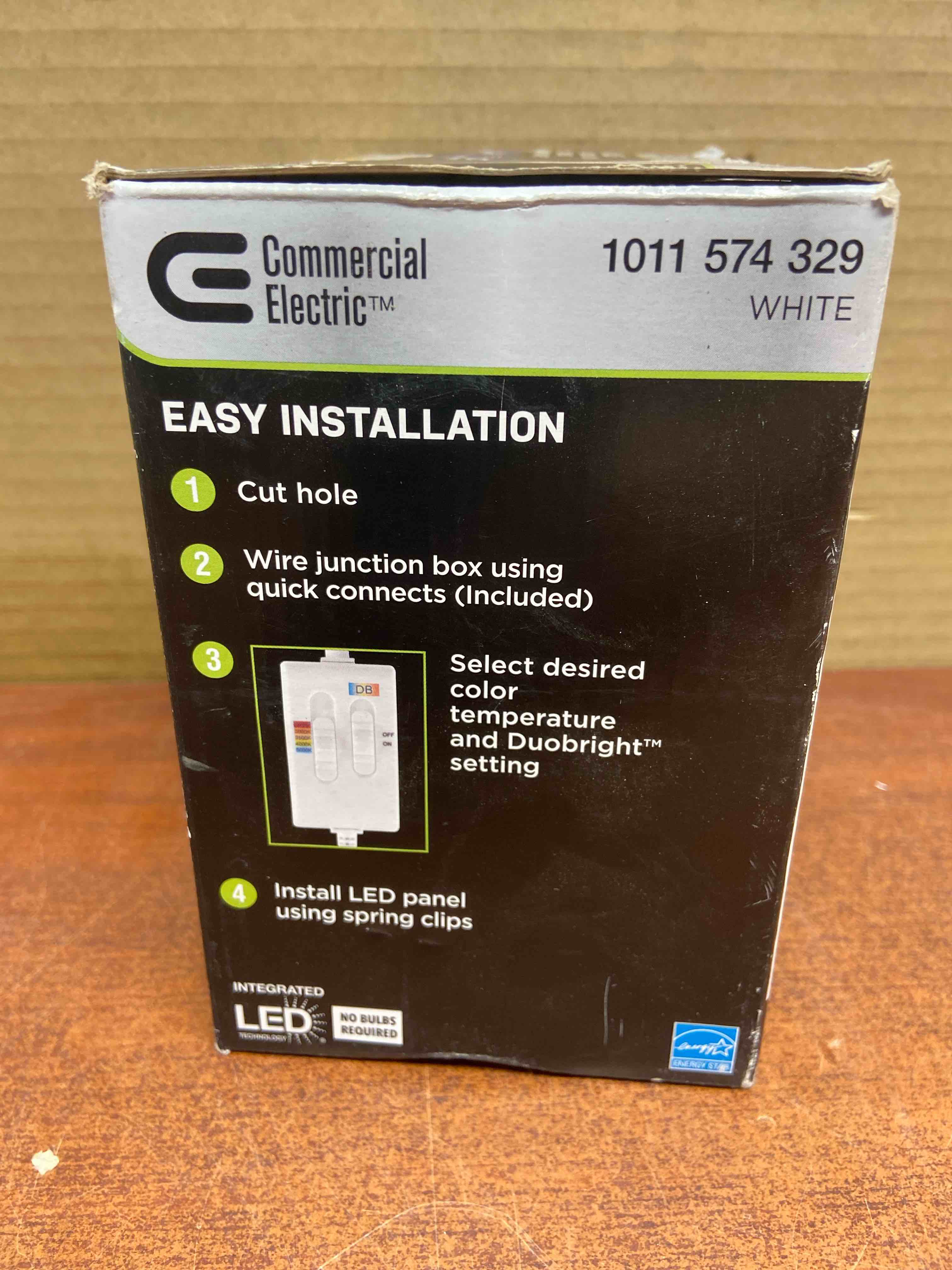 https://s3.amazonaws.com/lotting-images-prod/johnsoncity/GRN3403913_1773779380253.jpeg