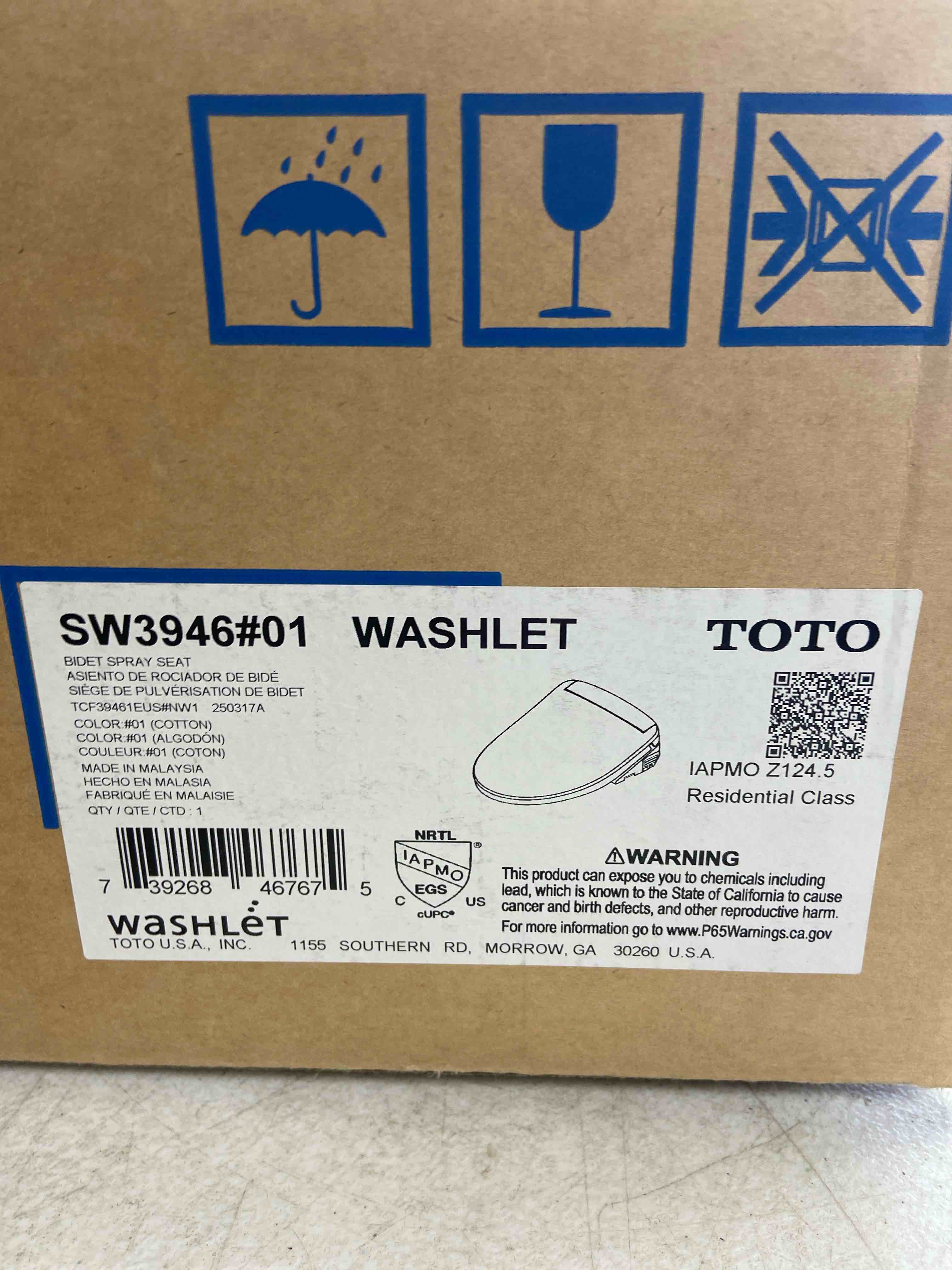 Spring Into A Great Way Of Saving$$