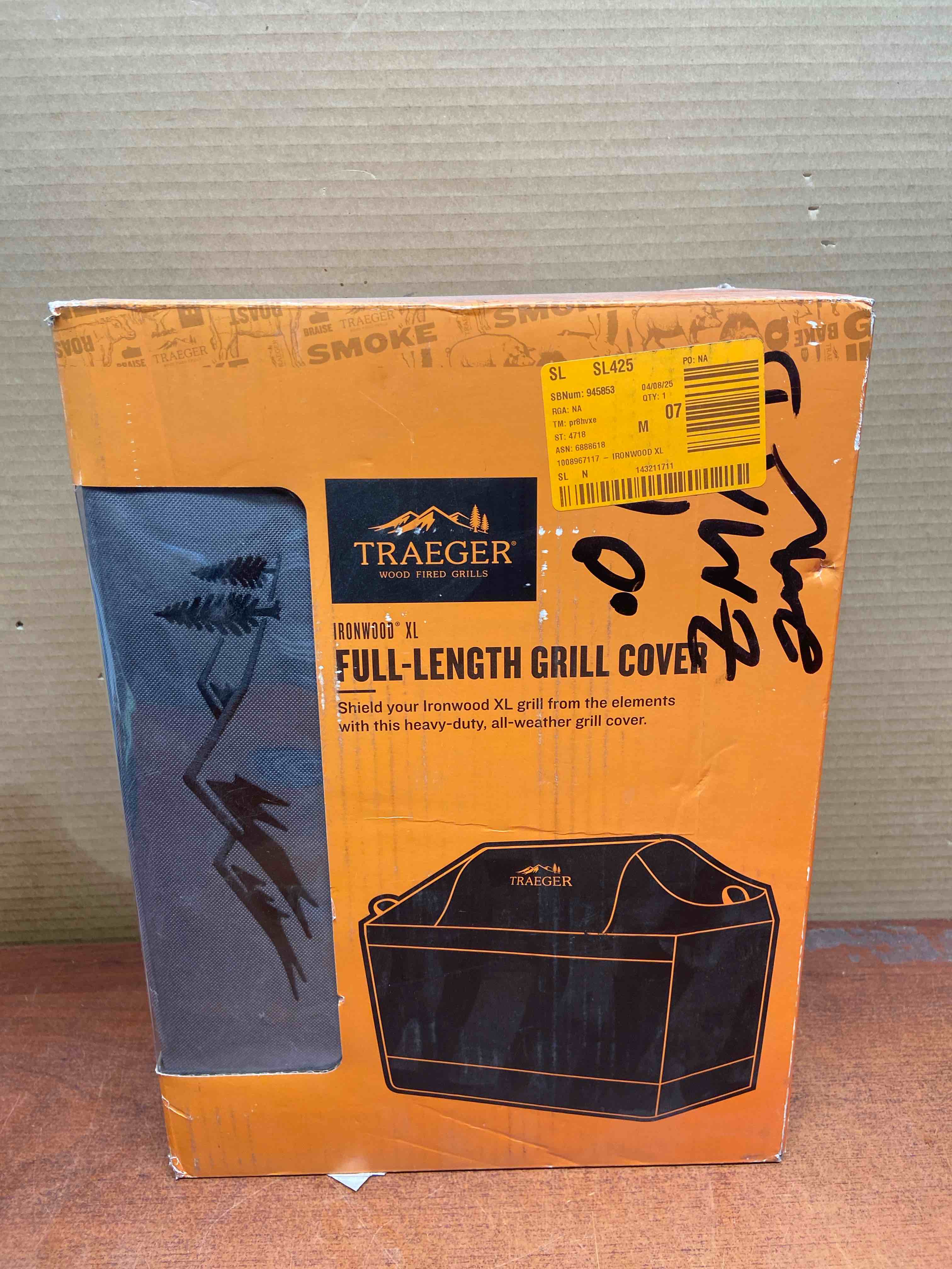 Spring Into A Great Way Of Saving$$