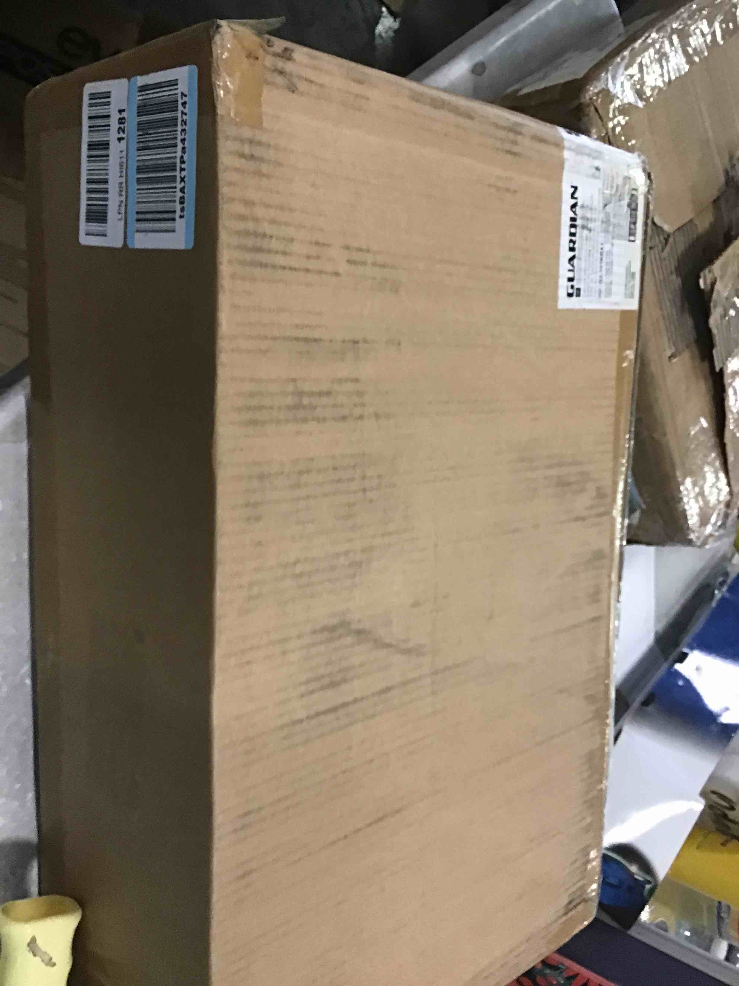 https://s3.amazonaws.com/lotting-images-prod/johnsoncity/GRN5682789_1705429526180.jpeg