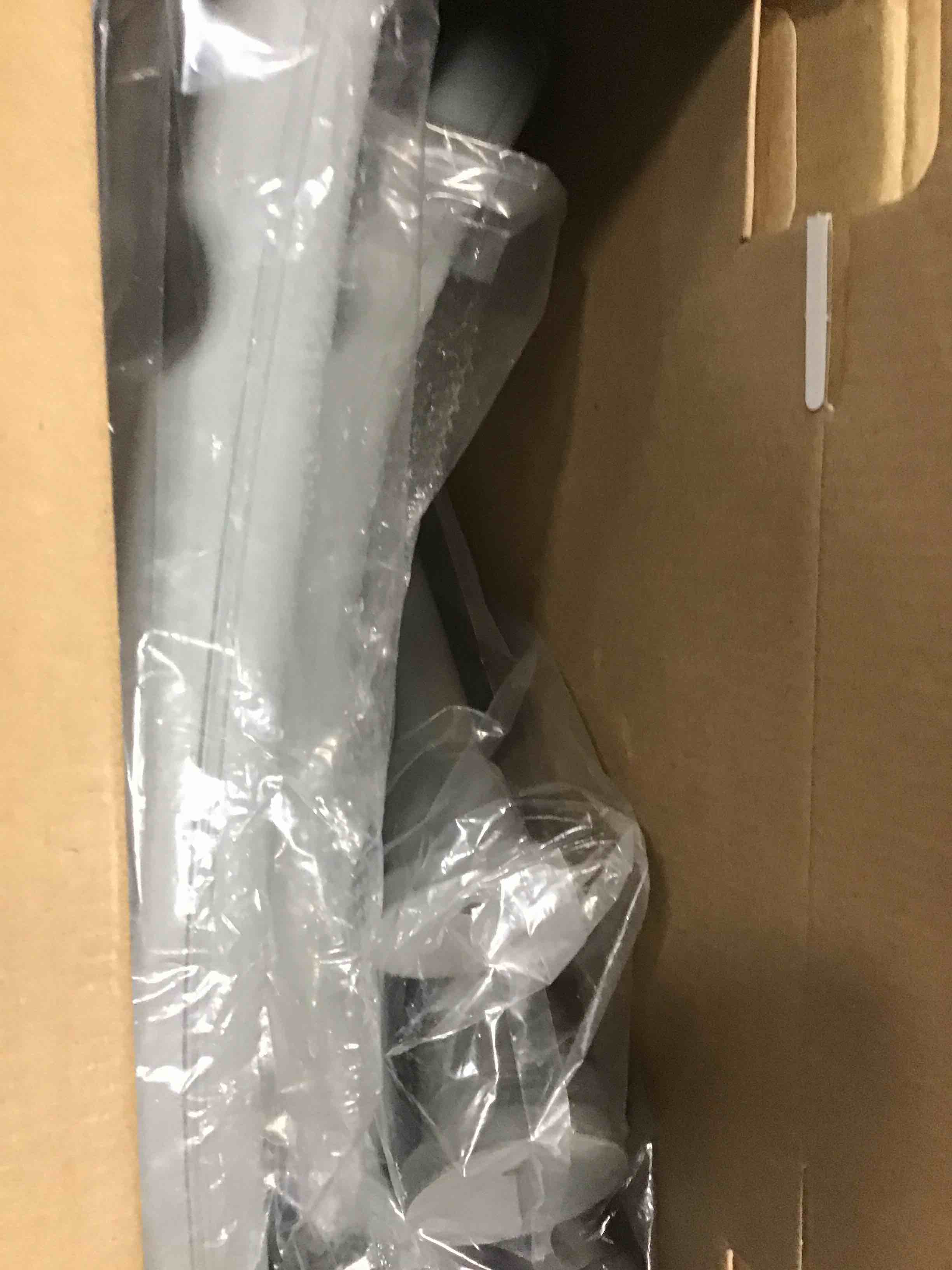 https://s3.amazonaws.com/lotting-images-prod/johnsoncity/GRN5682789_1705429544165.jpeg