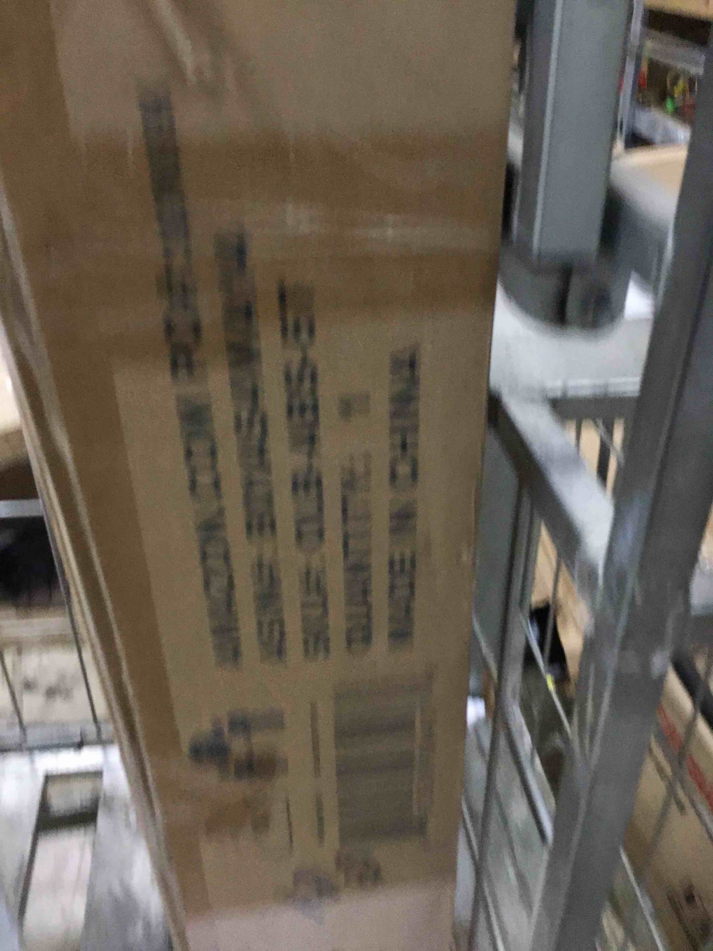 Zinus 5 Inch Low Profile Smart Box Spring, Twin