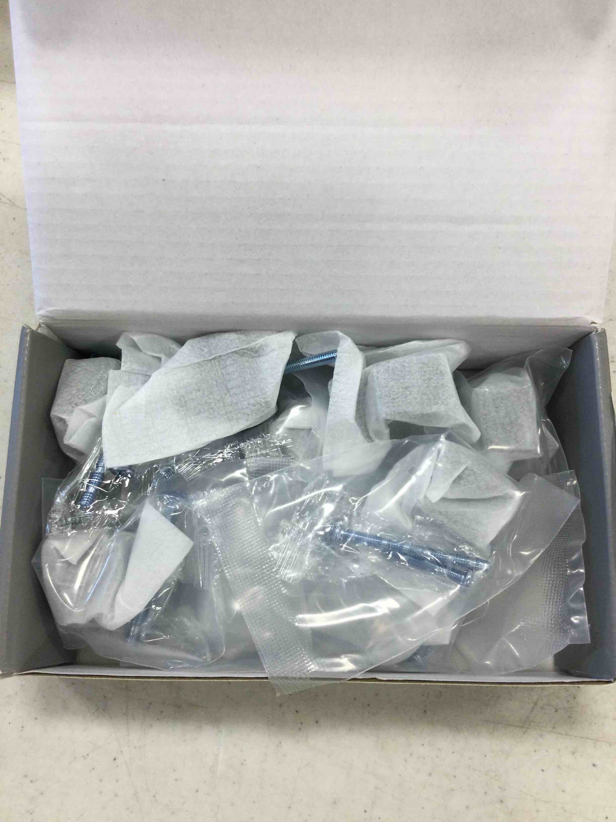 https://s3.amazonaws.com/lotting-images-prod/johnsoncity/IN541783_1753304194715.jpeg