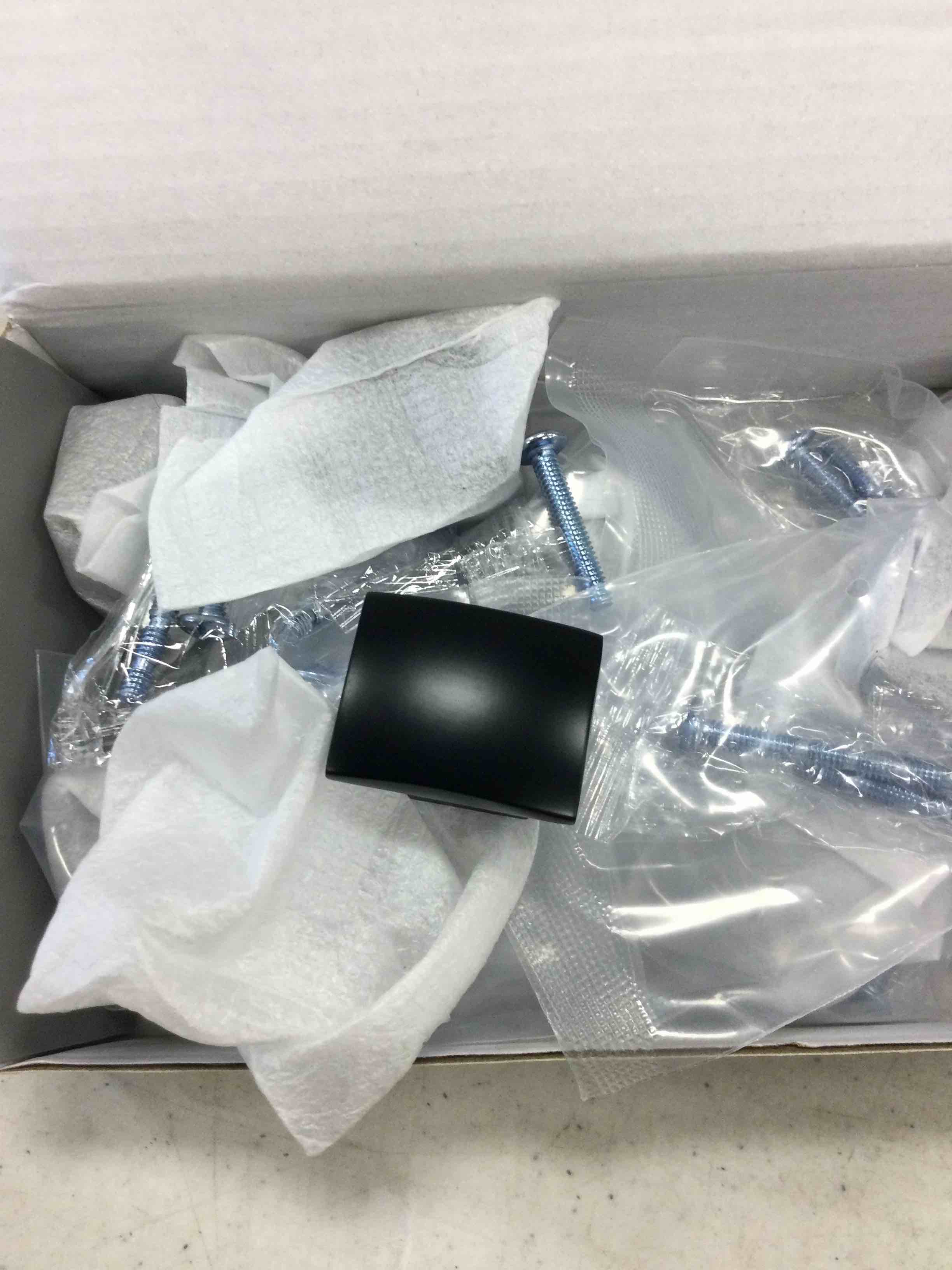 https://s3.amazonaws.com/lotting-images-prod/johnsoncity/IN541783_1753304217605.jpeg