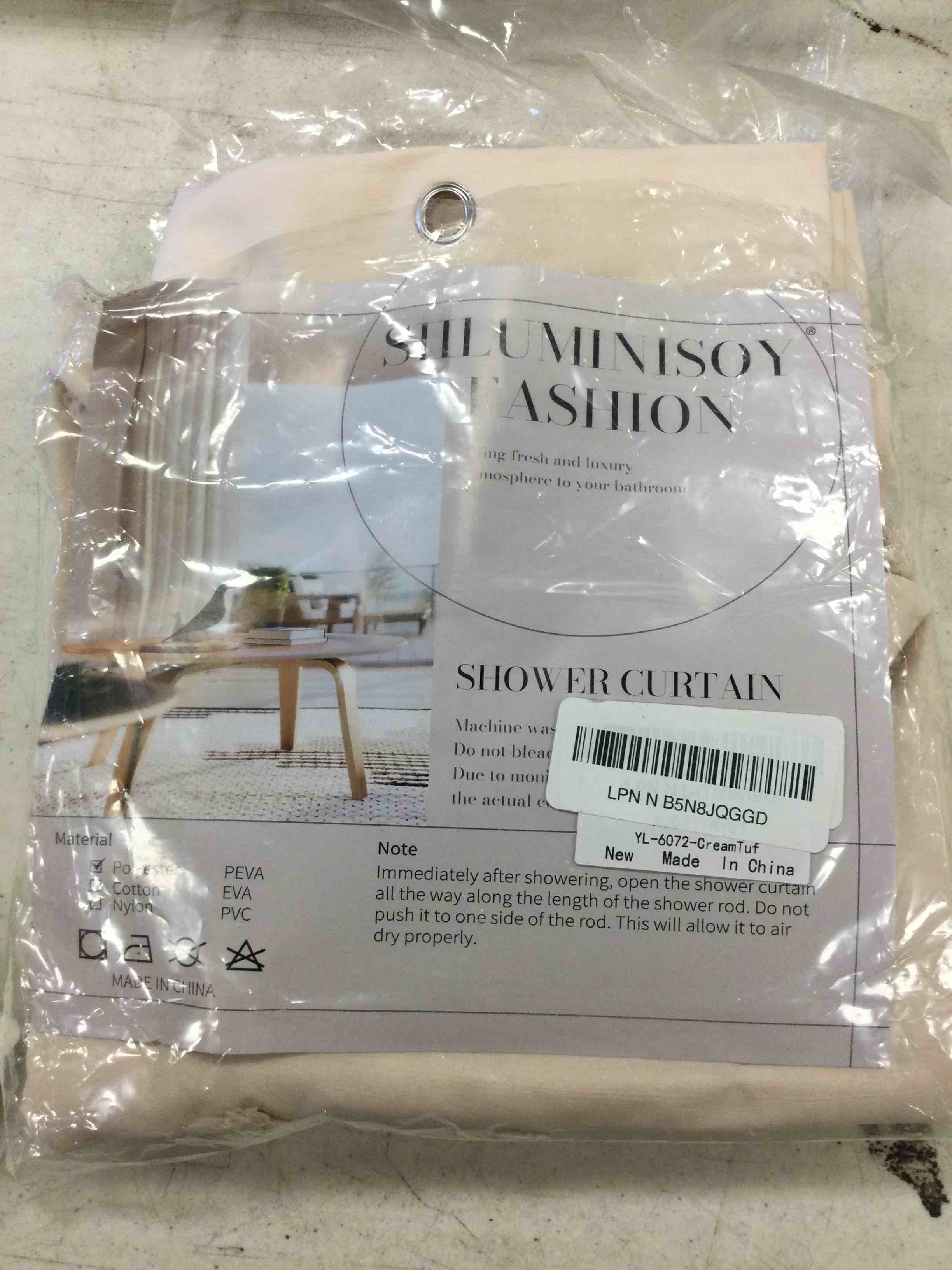 https://s3.amazonaws.com/lotting-images-prod/johnsoncity/IN541784_1753304280871.jpeg