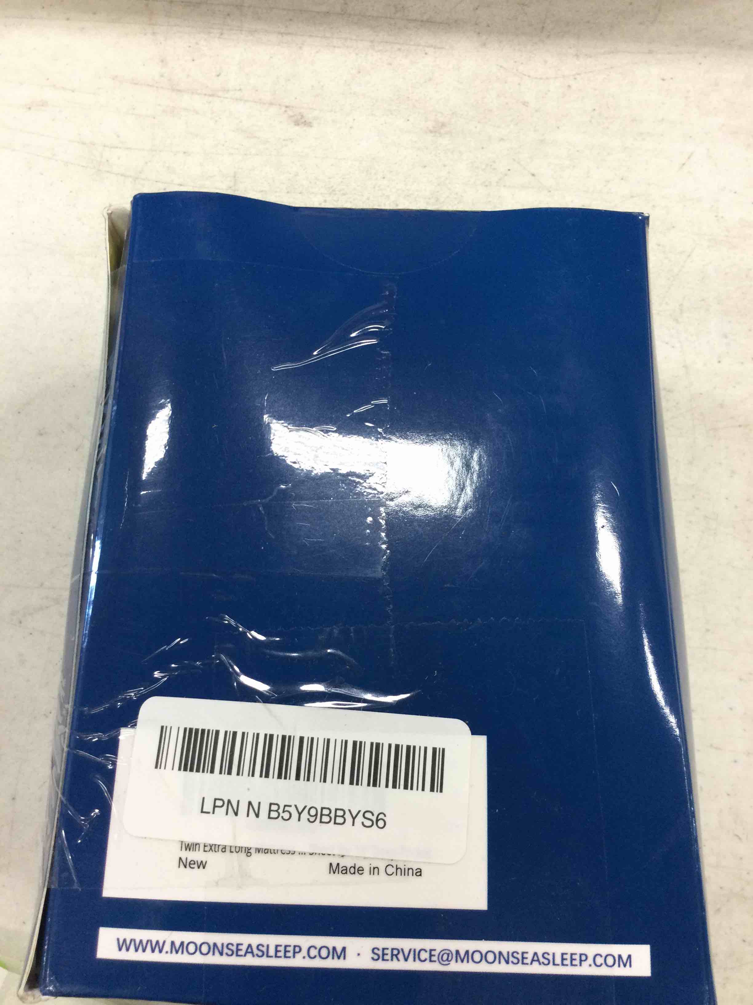 https://s3.amazonaws.com/lotting-images-prod/johnsoncity/IN541785_1753304334444.jpeg