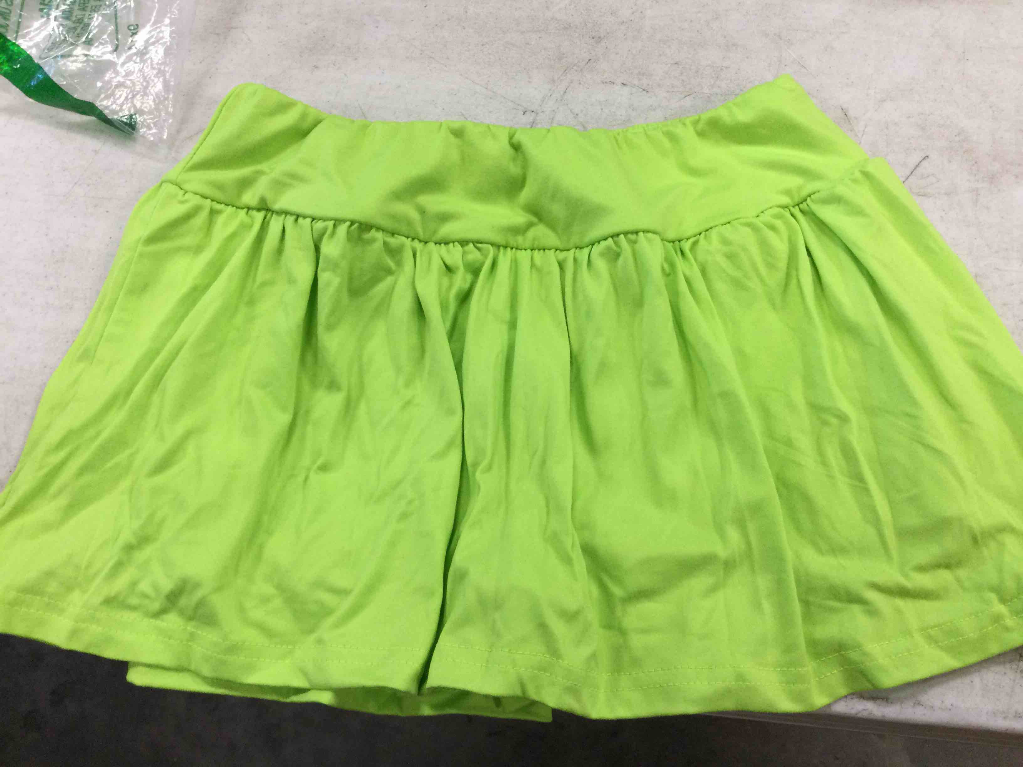 https://s3.amazonaws.com/lotting-images-prod/johnsoncity/IN541786_1753304438340.jpeg