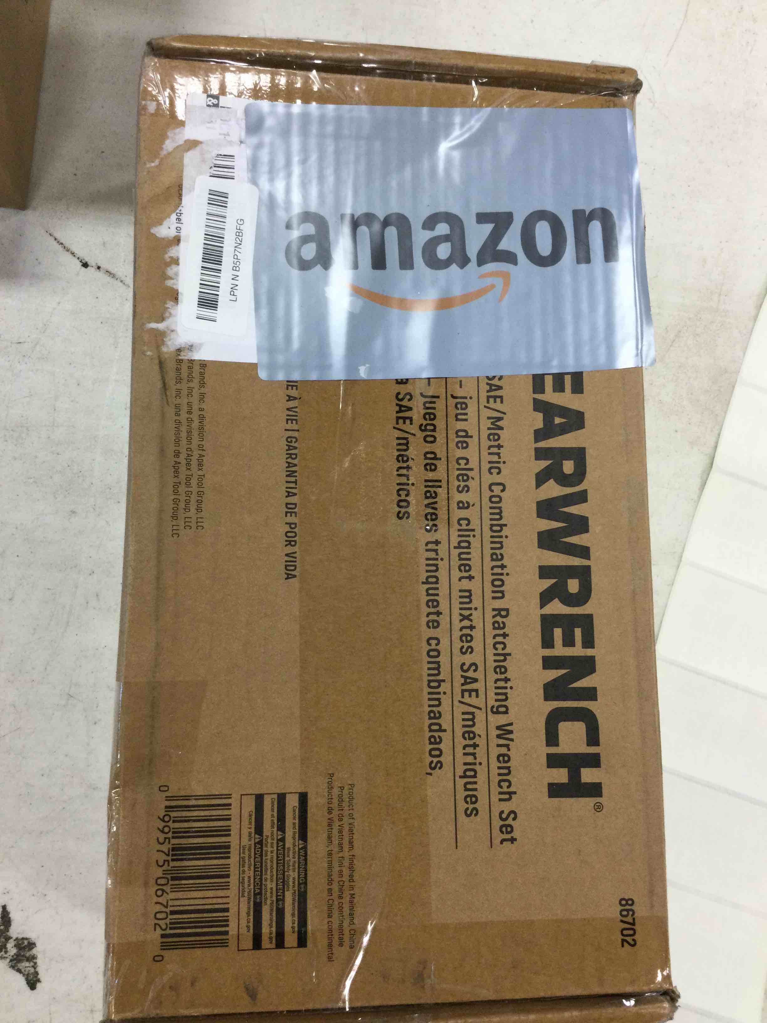 https://s3.amazonaws.com/lotting-images-prod/johnsoncity/IN541787_1753304582384.jpeg