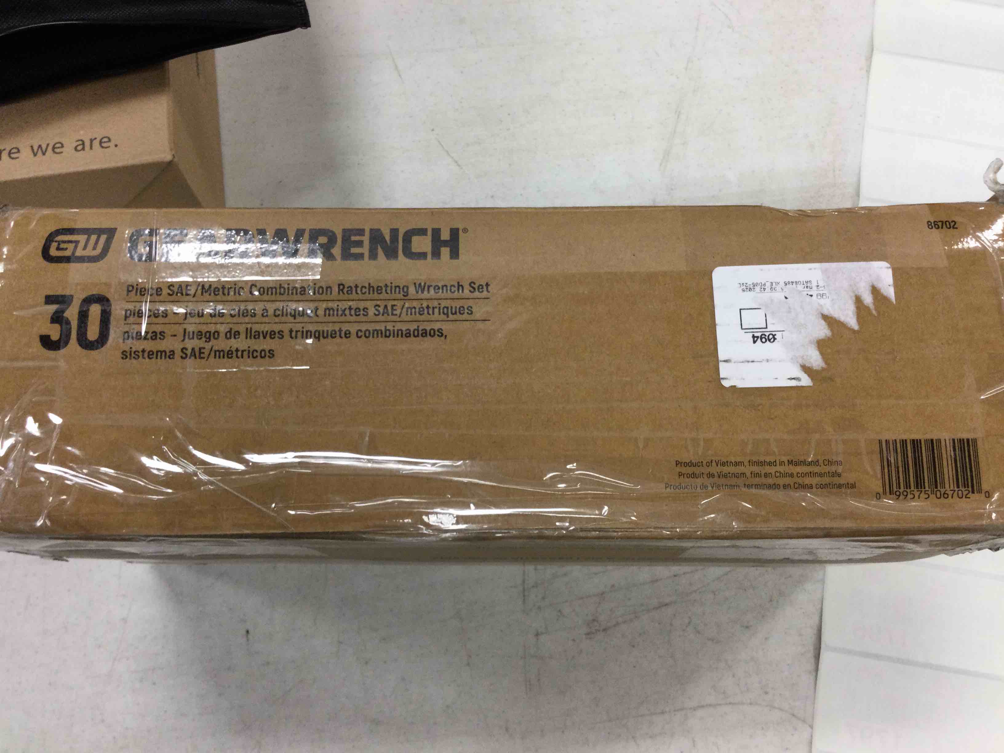 https://s3.amazonaws.com/lotting-images-prod/johnsoncity/IN541787_1753304592213.jpeg