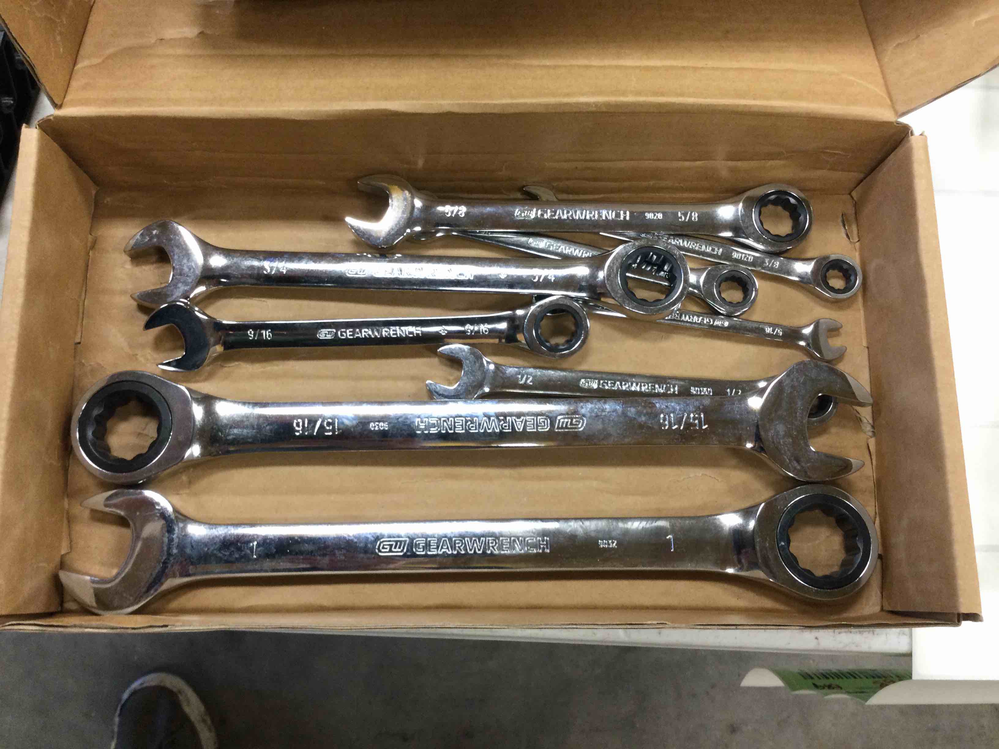 https://s3.amazonaws.com/lotting-images-prod/johnsoncity/IN541787_1753304706409.jpeg