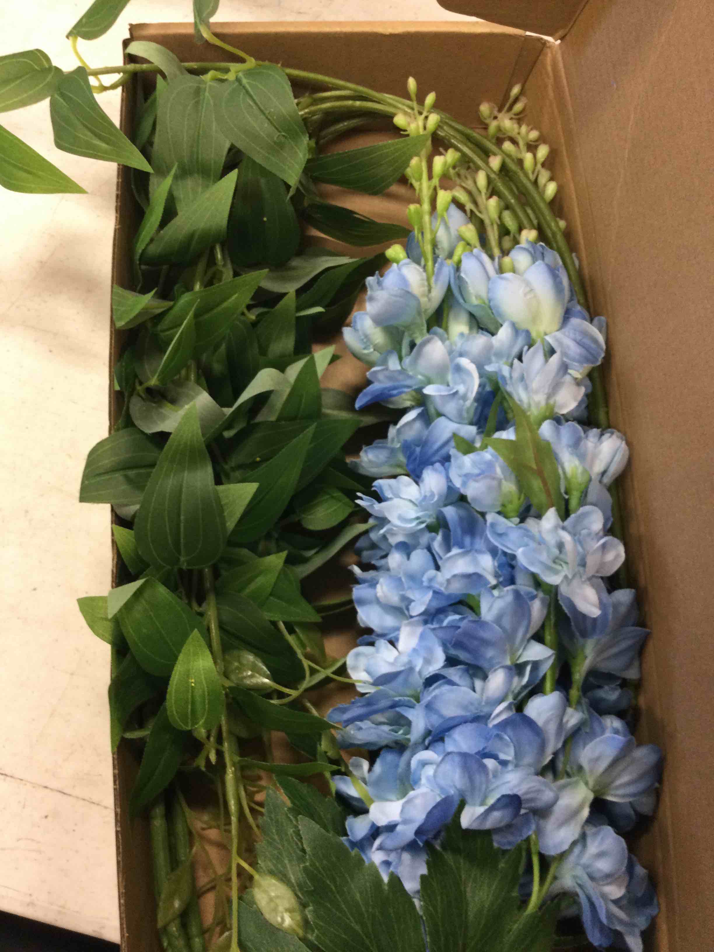 https://s3.amazonaws.com/lotting-images-prod/johnsoncity/IN541789_1753305984572.jpeg