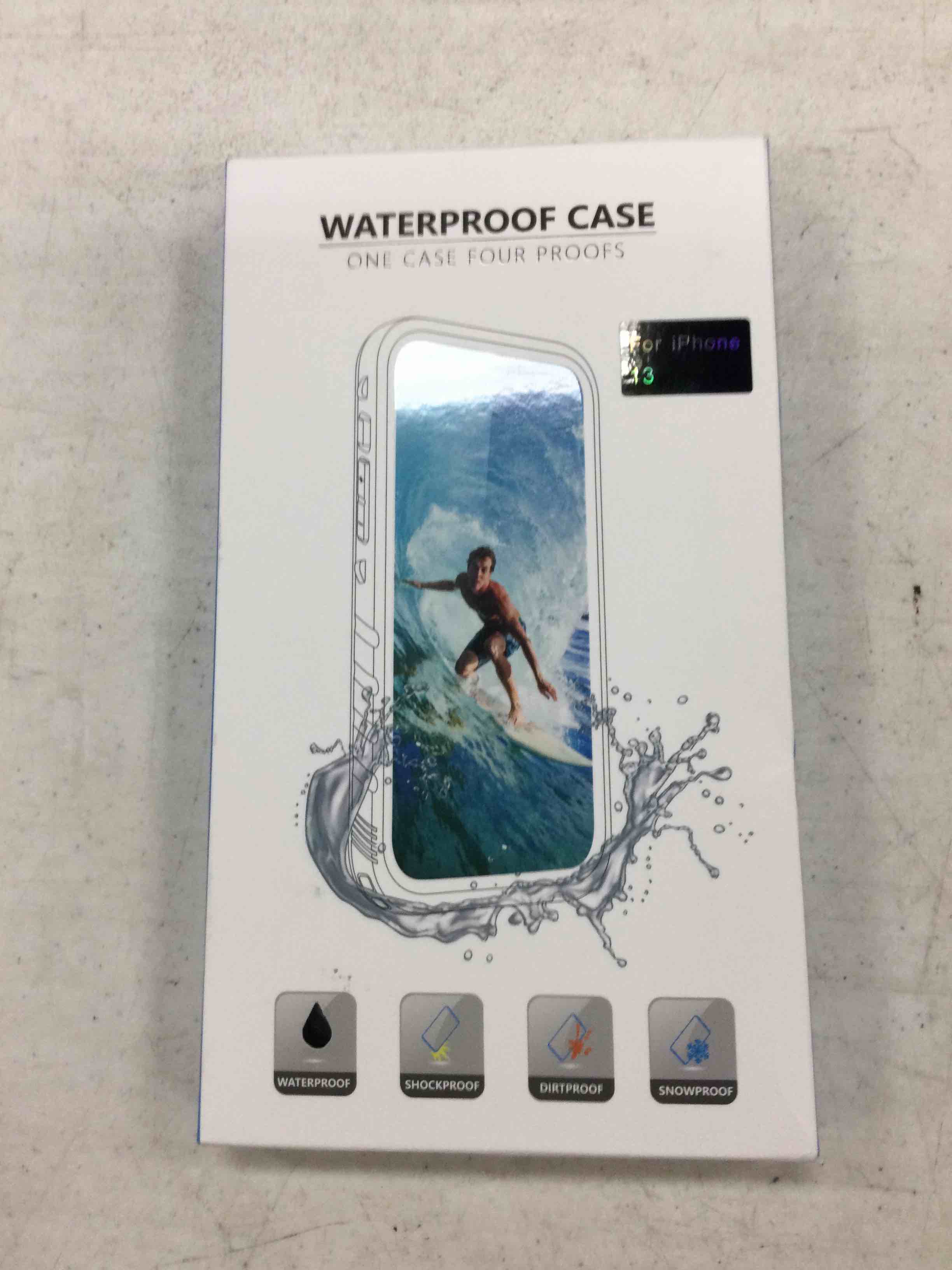 https://s3.amazonaws.com/lotting-images-prod/johnsoncity/IN541790_1753306038302.jpeg