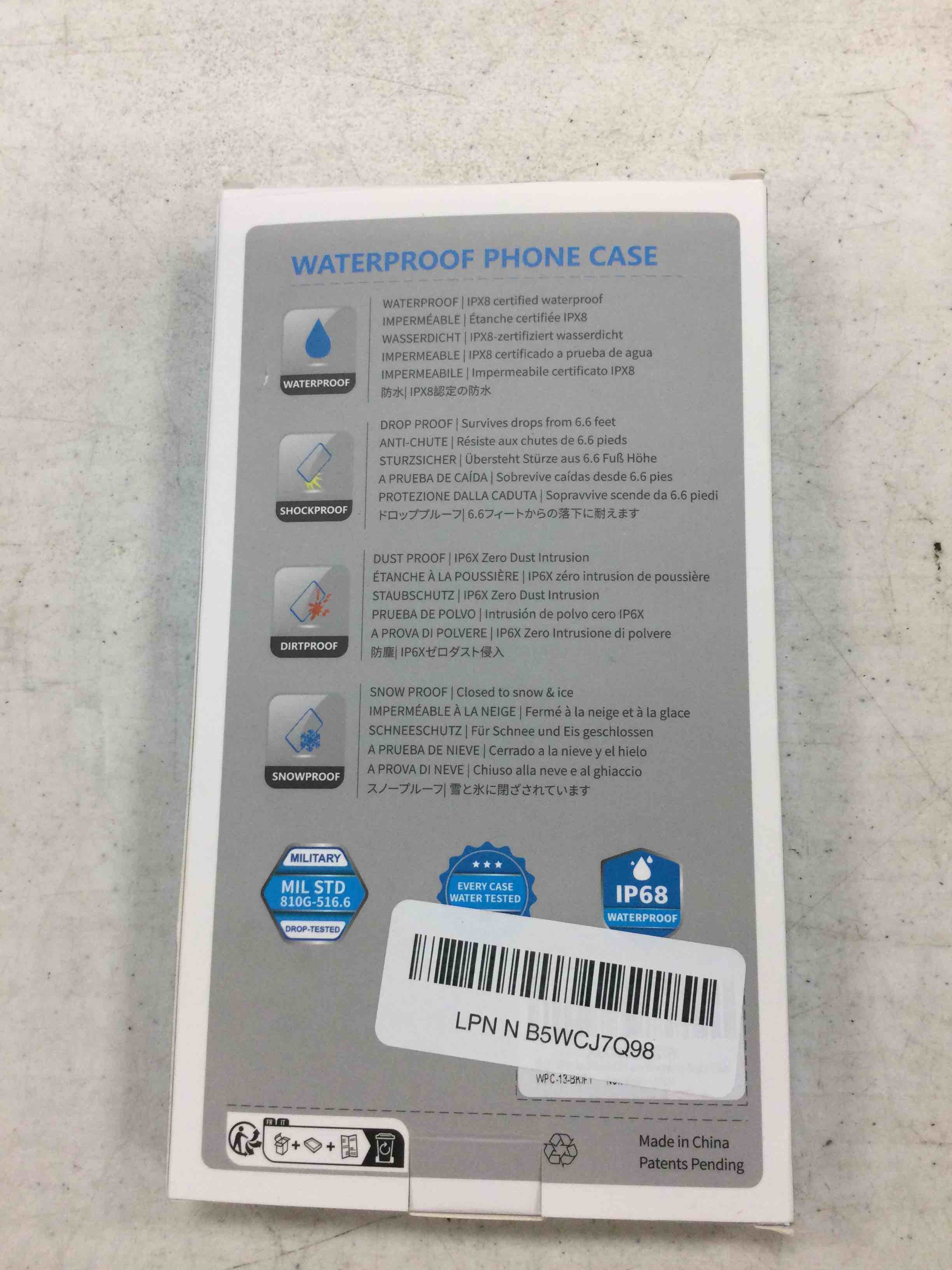 https://s3.amazonaws.com/lotting-images-prod/johnsoncity/IN541790_1753306041536.jpeg