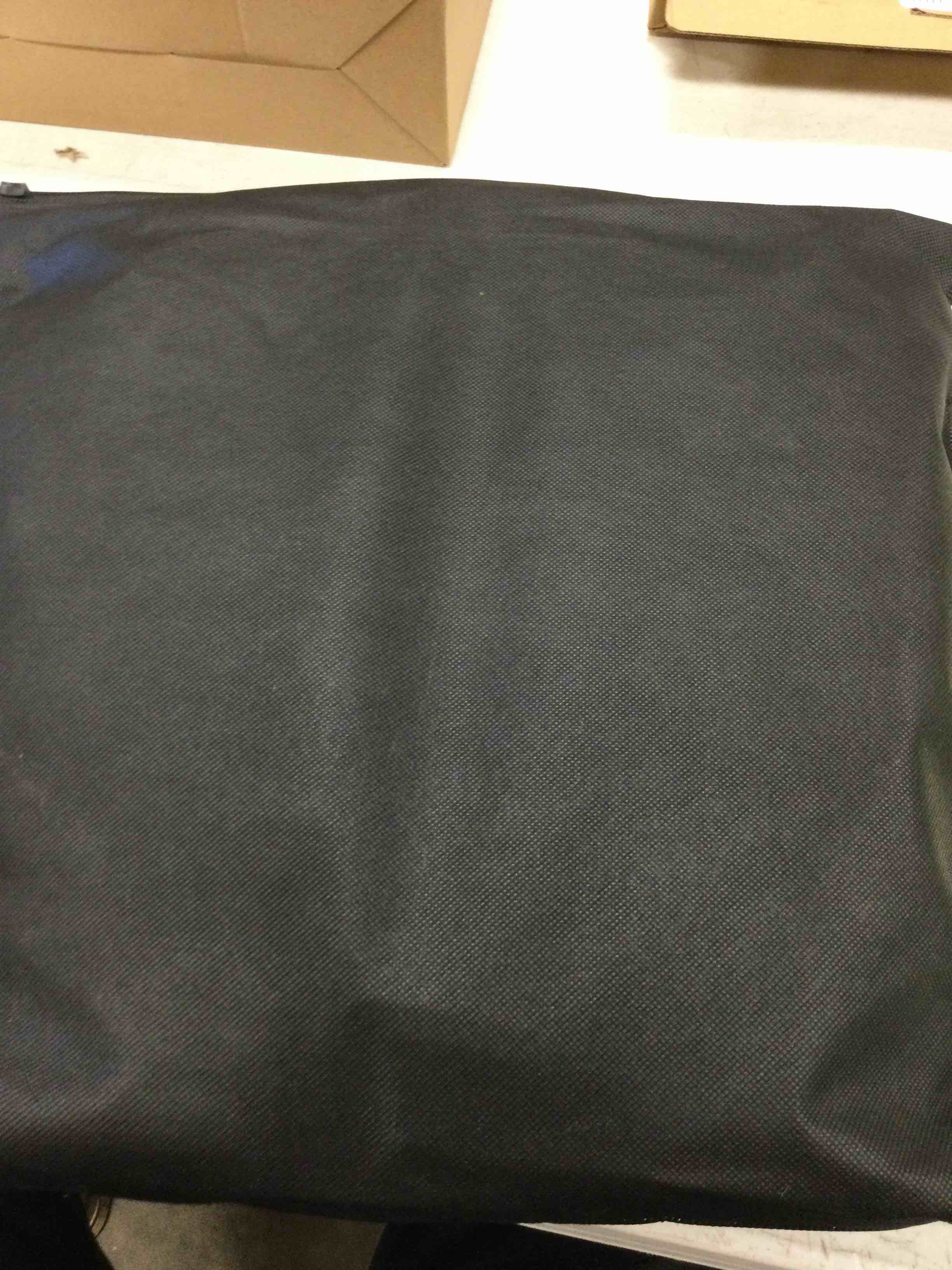 https://s3.amazonaws.com/lotting-images-prod/johnsoncity/IN541791_1753306211045.jpeg