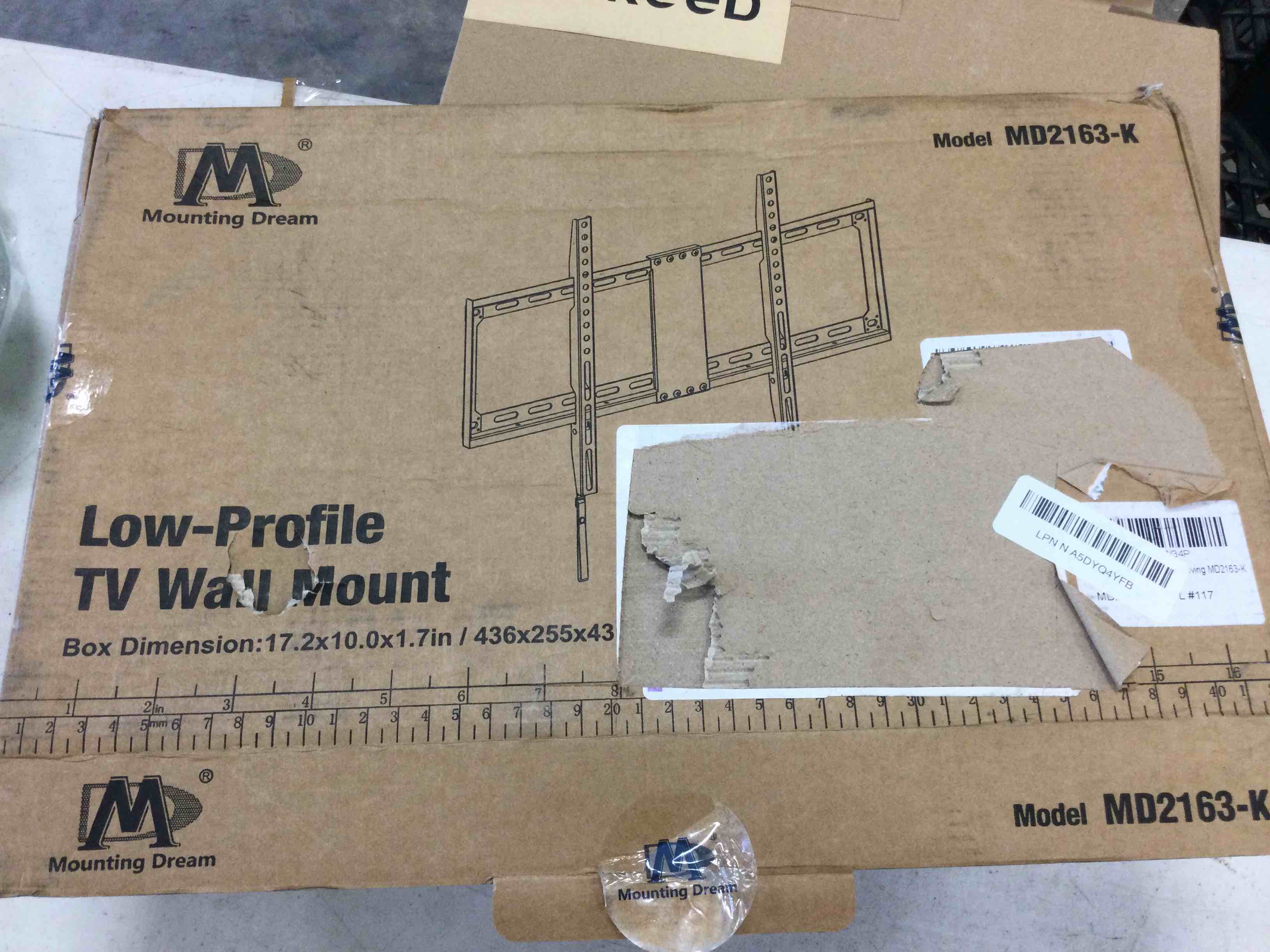 https://s3.amazonaws.com/lotting-images-prod/johnsoncity/IN541804_1753303306048.jpeg