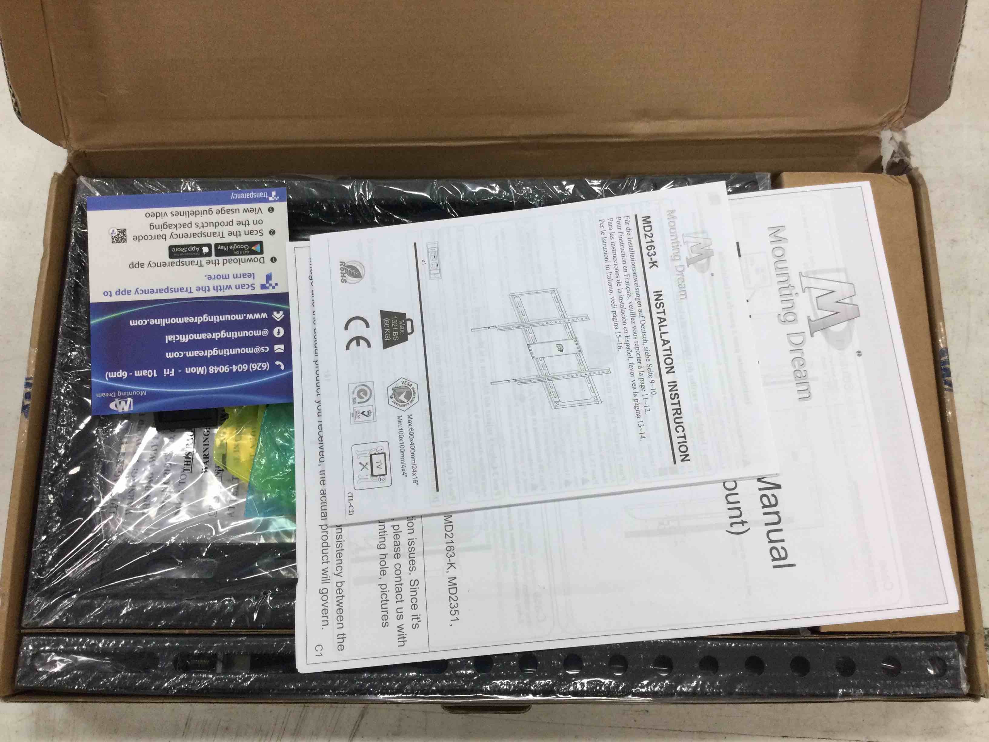 https://s3.amazonaws.com/lotting-images-prod/johnsoncity/IN541804_1753303312937.jpeg