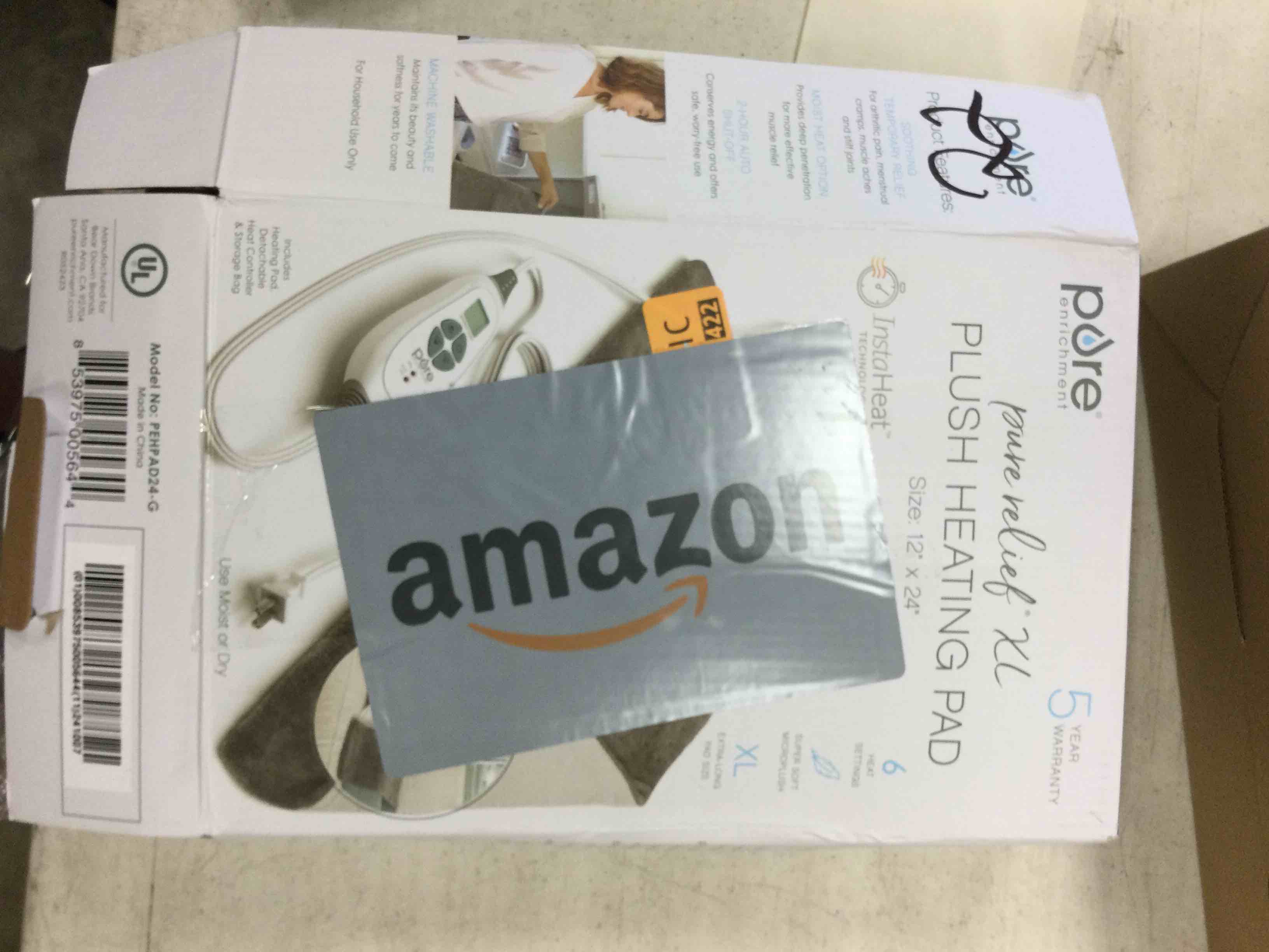 https://s3.amazonaws.com/lotting-images-prod/johnsoncity/IN541809_1753302596917.jpeg