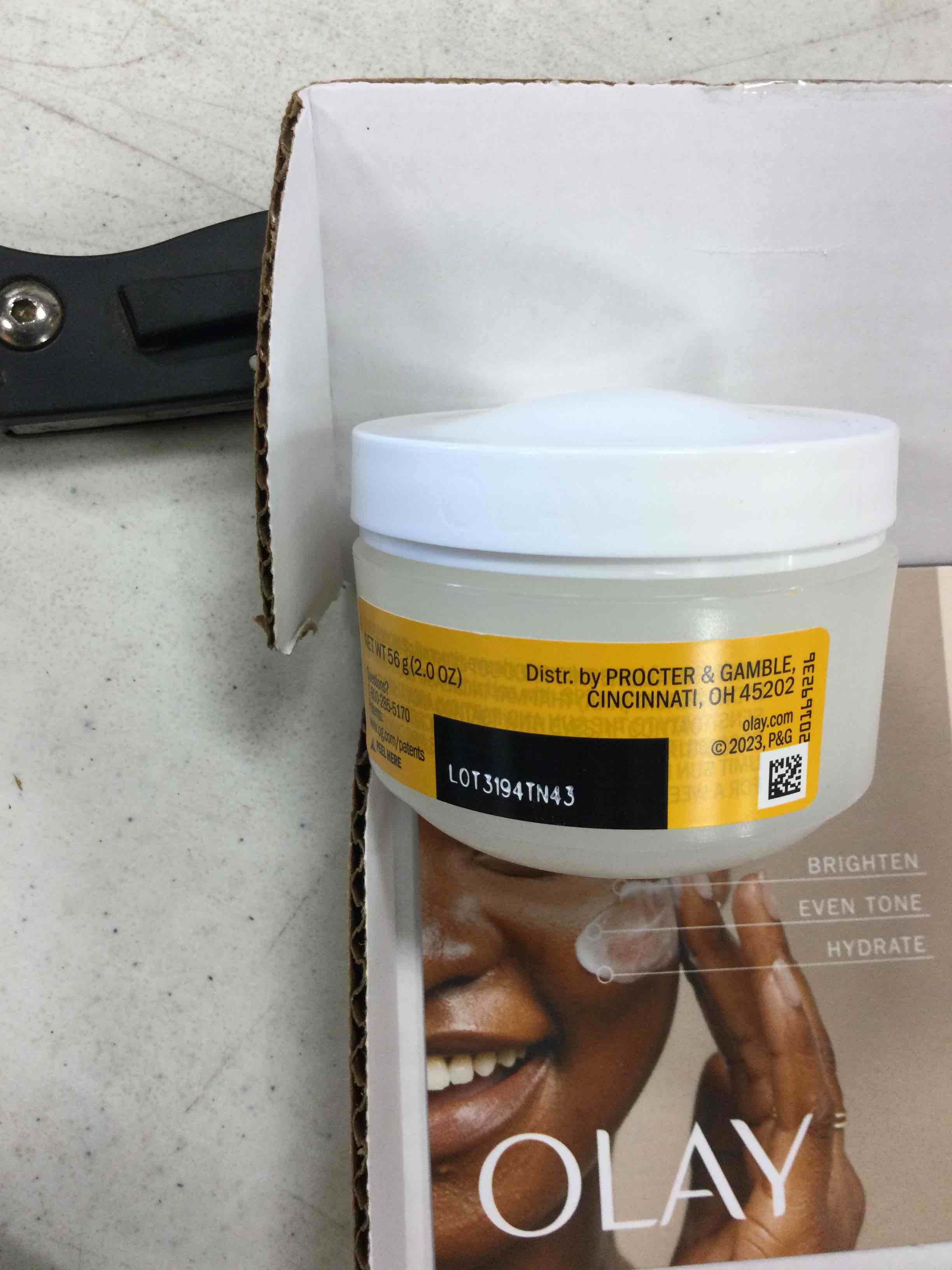 https://s3.amazonaws.com/lotting-images-prod/johnsoncity/IN541810_1753302452821.jpeg